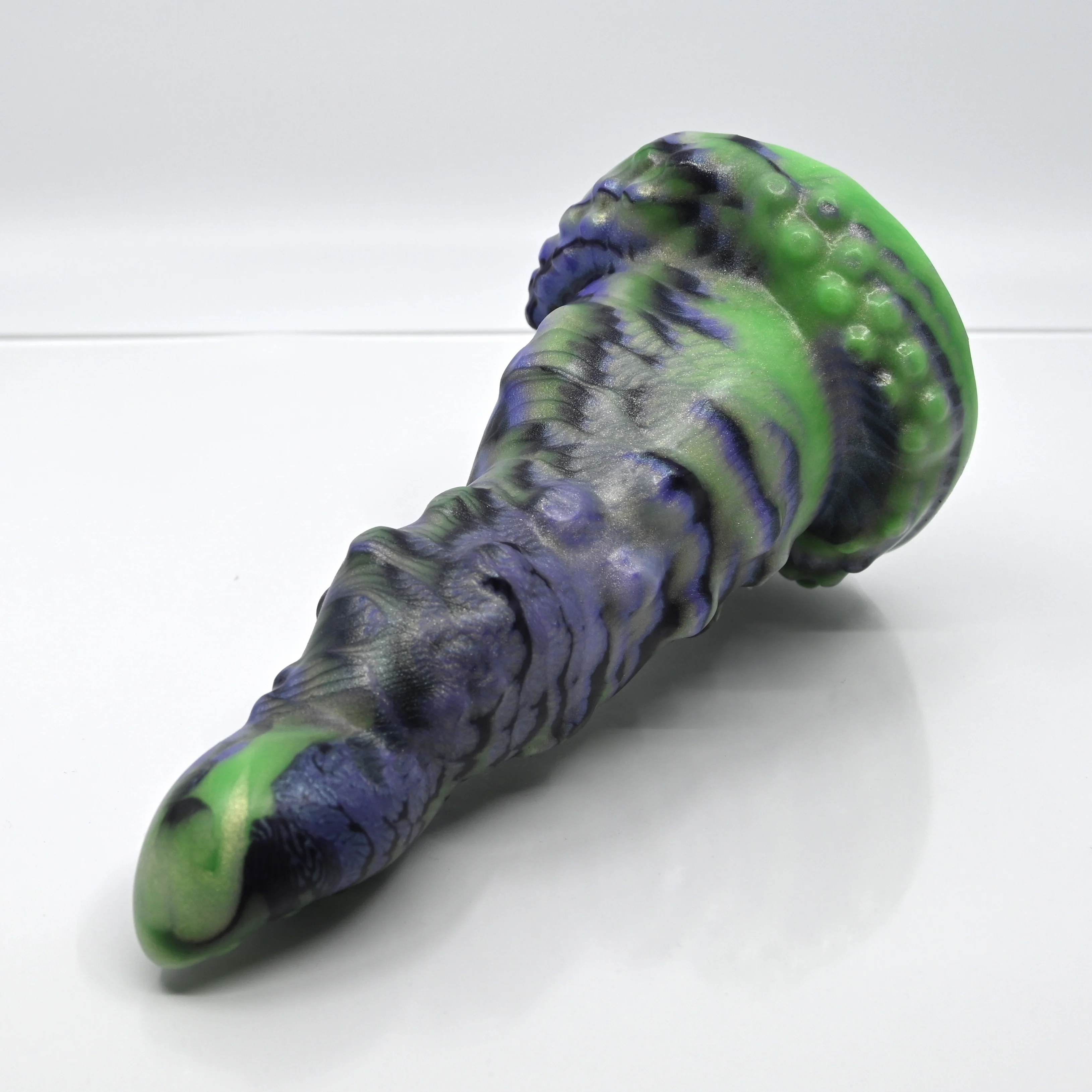 N3MAX92 Nereid Medium Medium UV GITD - Image 3