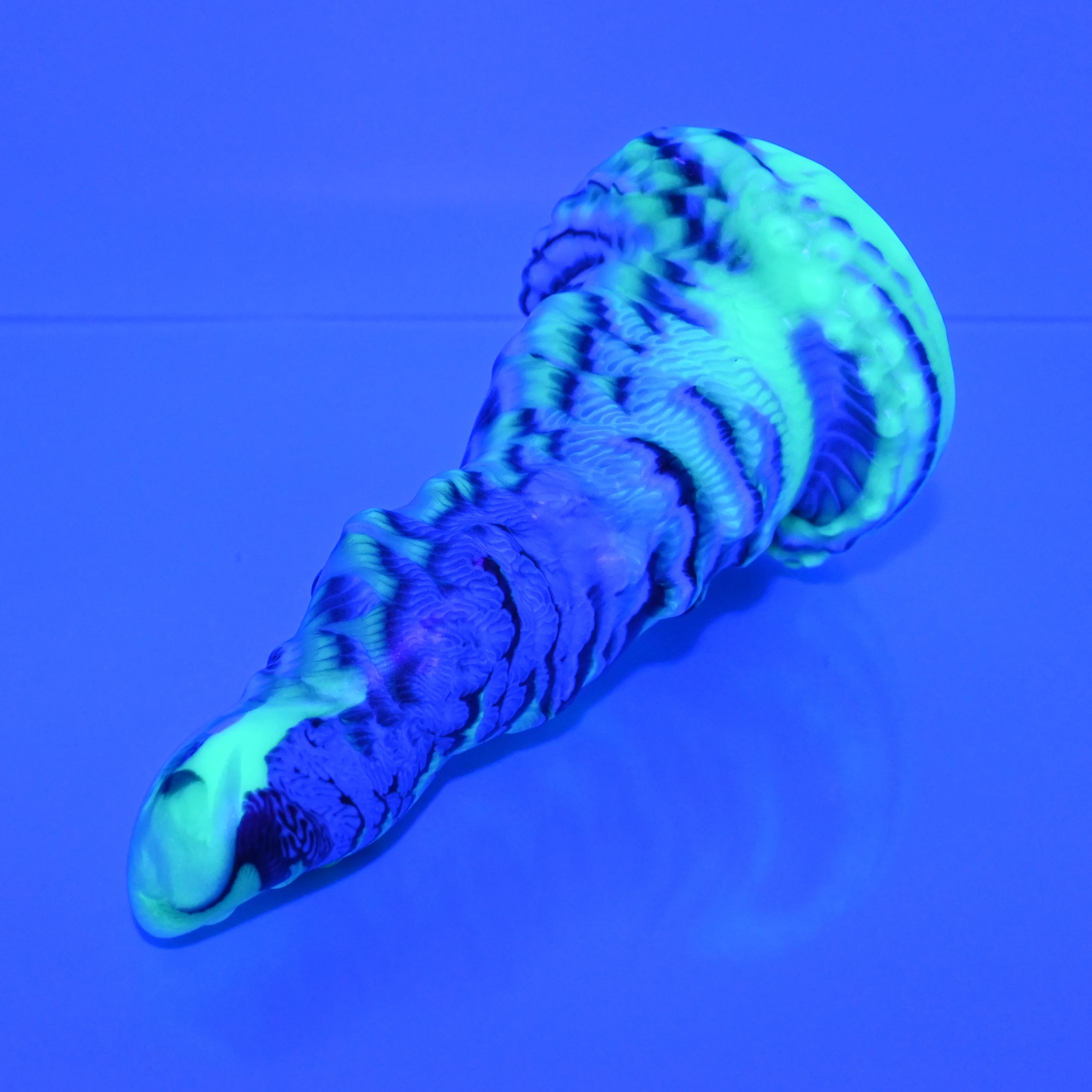 N3MAX92 Nereid Medium Medium UV GITD - Image 4