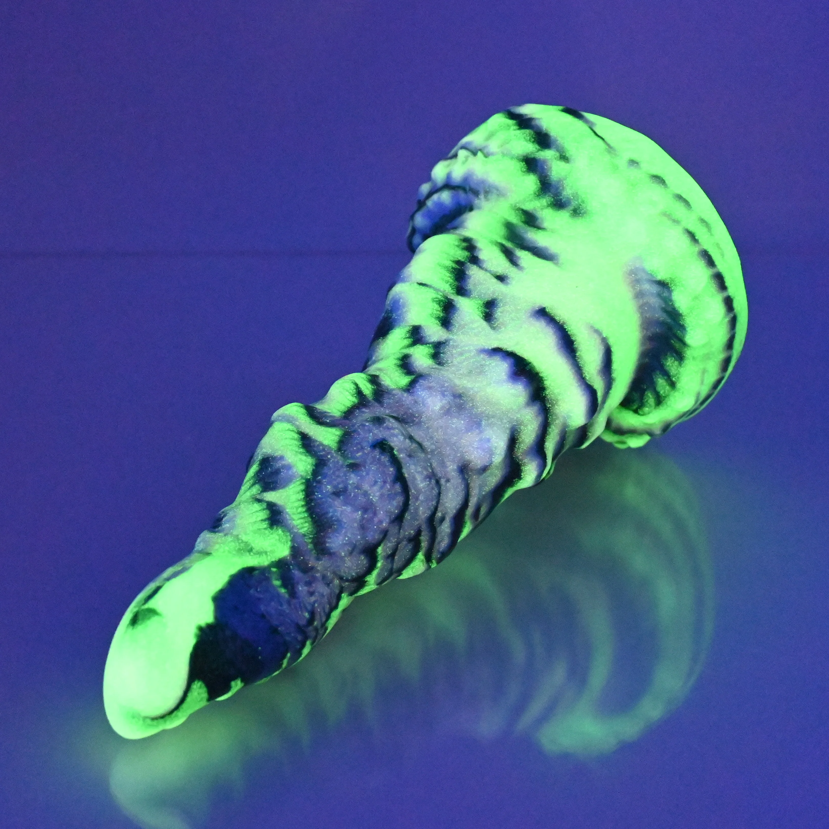 N3MAX92 Nereid Medium Medium UV GITD - Image 5