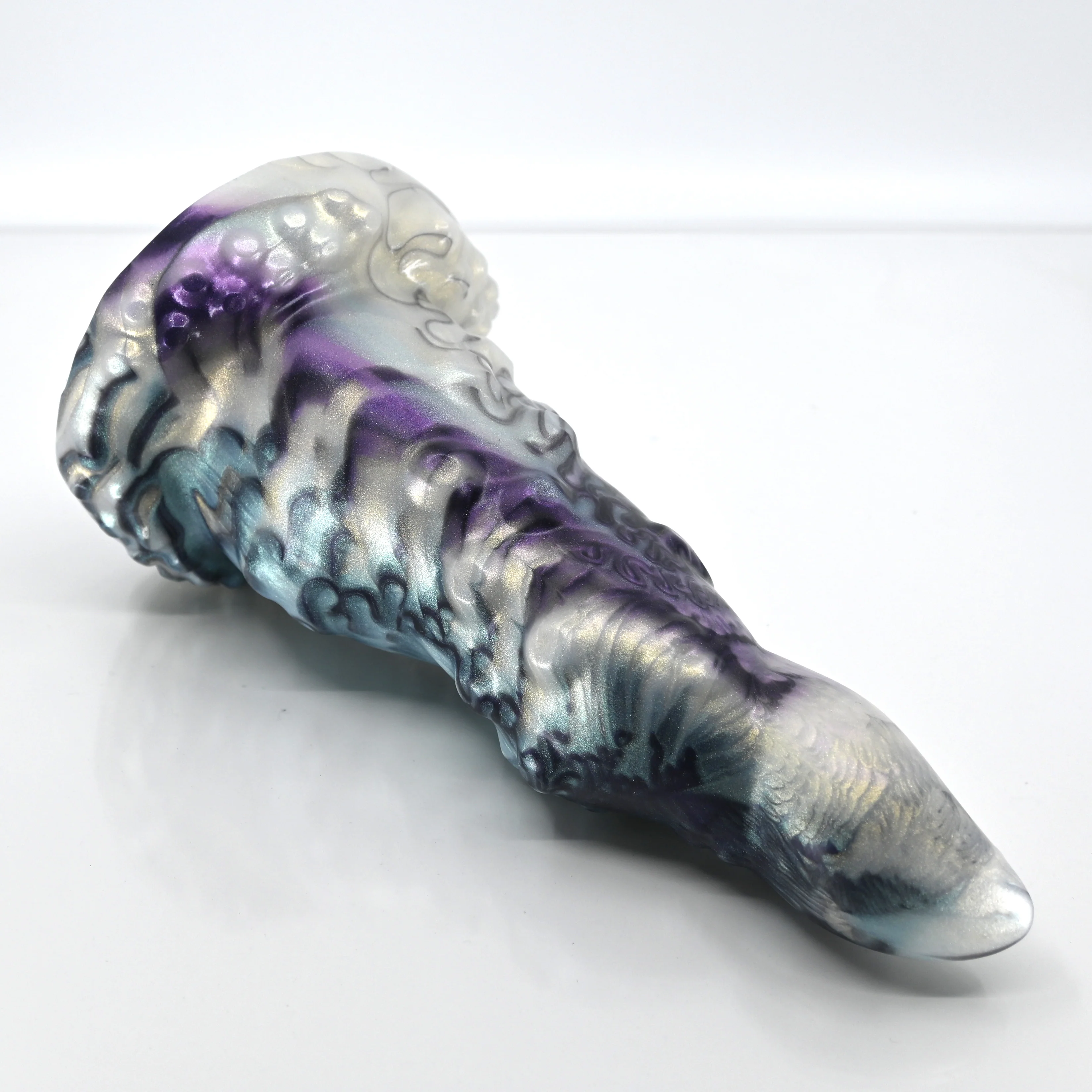 N3SAZ14 Nereid Medium Soft - Image 2