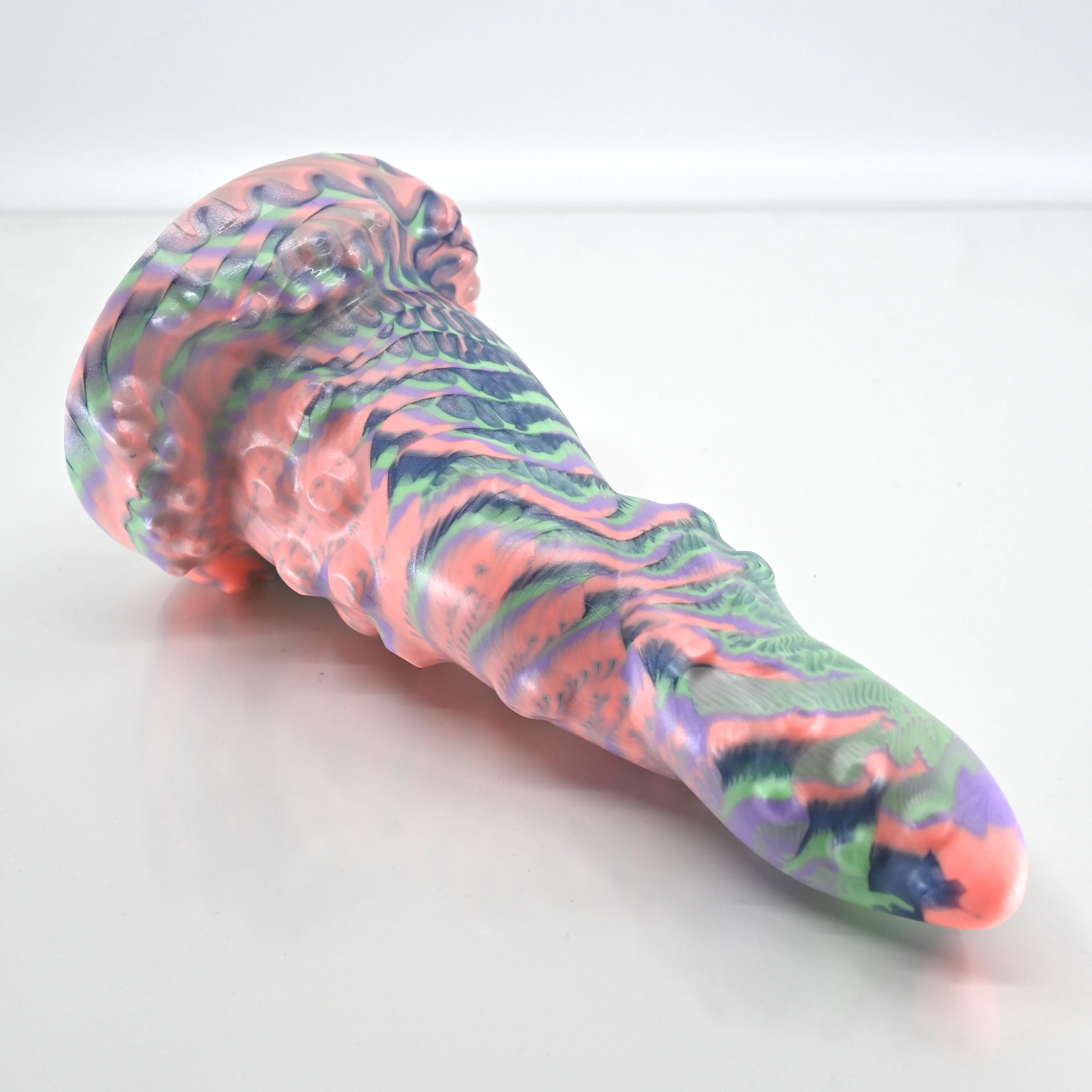 N3SBA59 Nereid Medium Soft UV