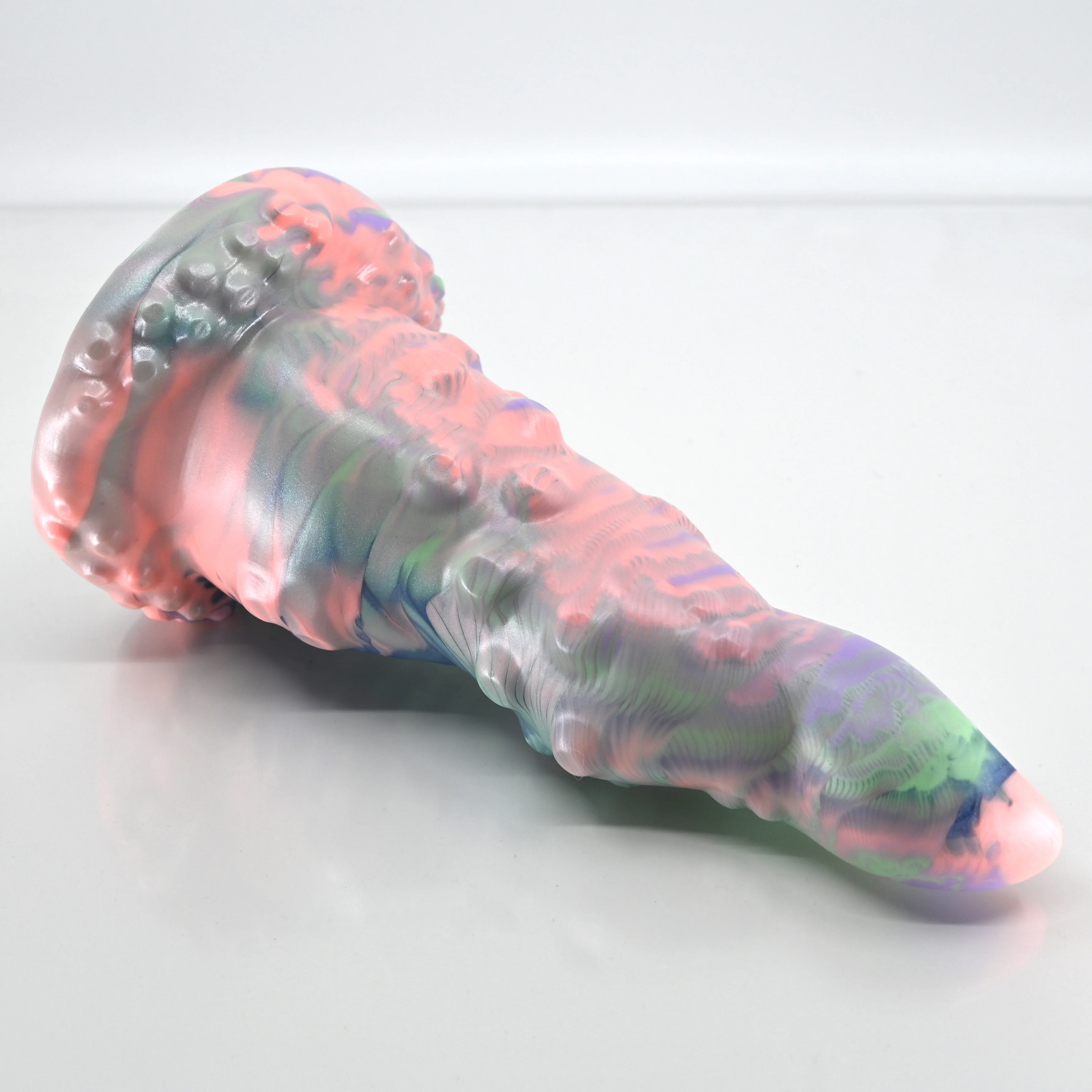 N3SBA59 Nereid Medium Soft UV - Image 3