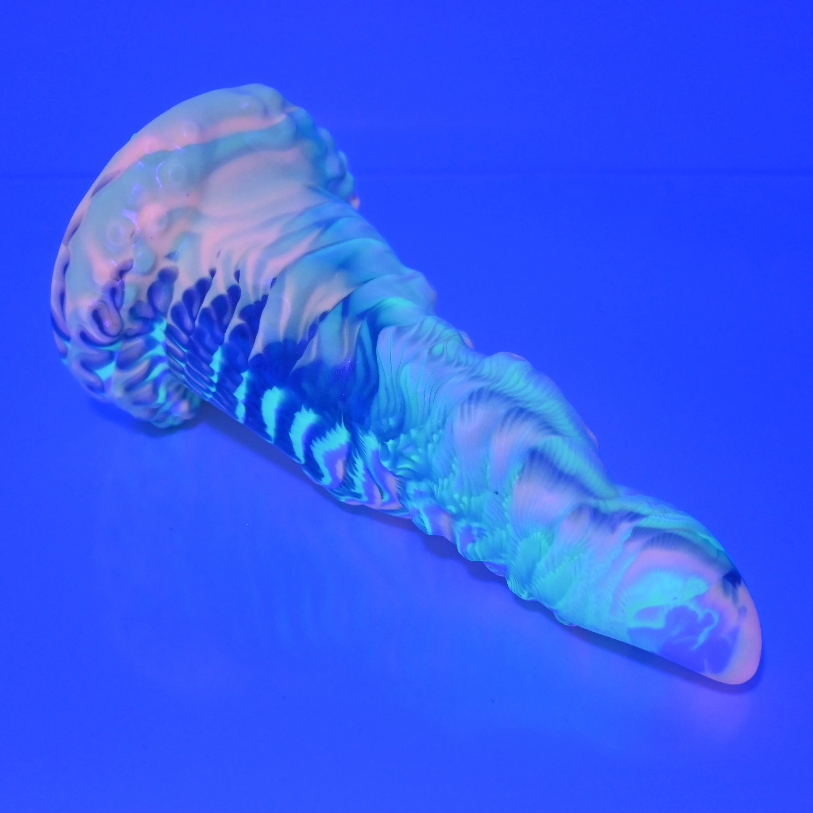 N3SBA59 Nereid Medium Soft UV - Image 4