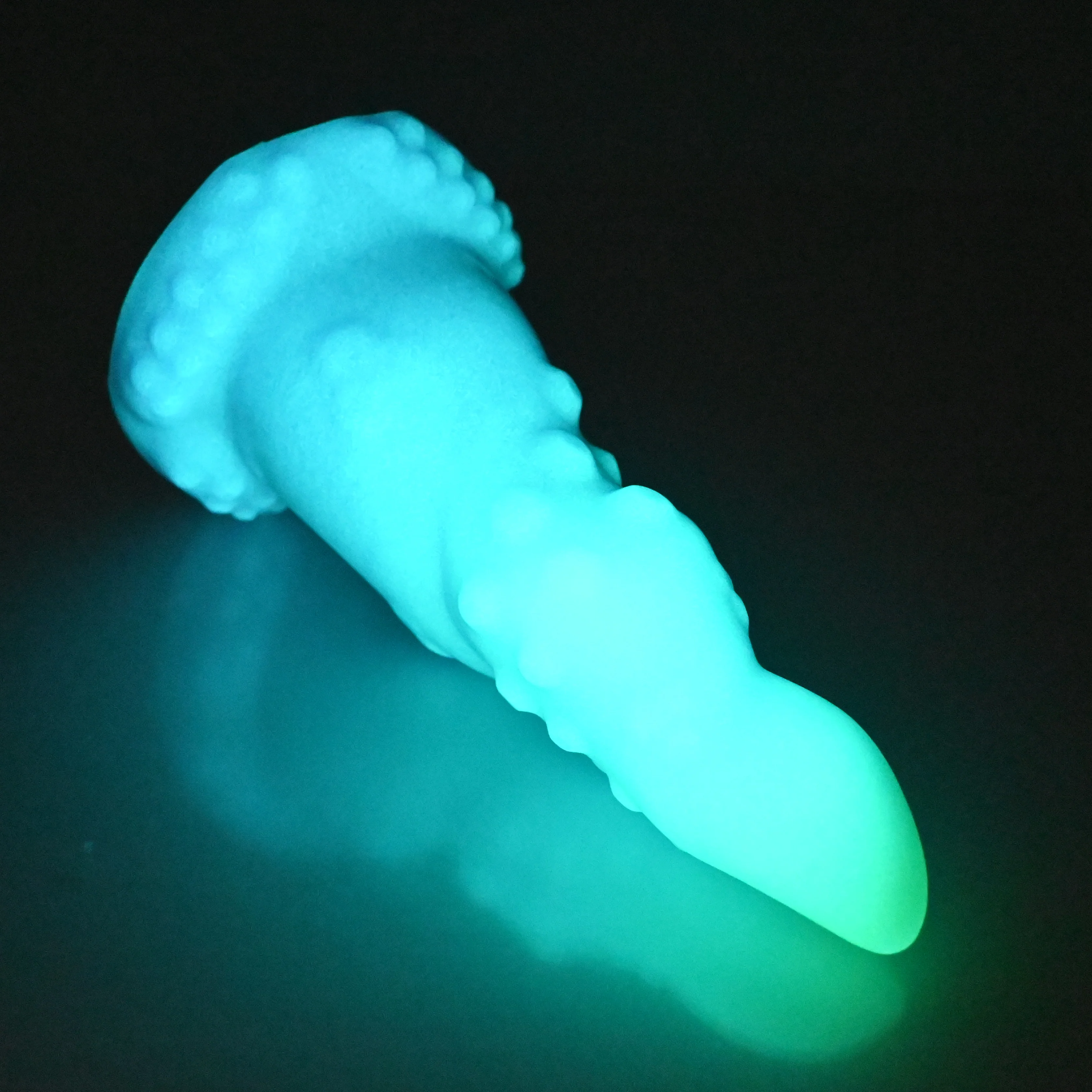 N3SBD80 Nereid Medium Soft UV GITD - Image 4
