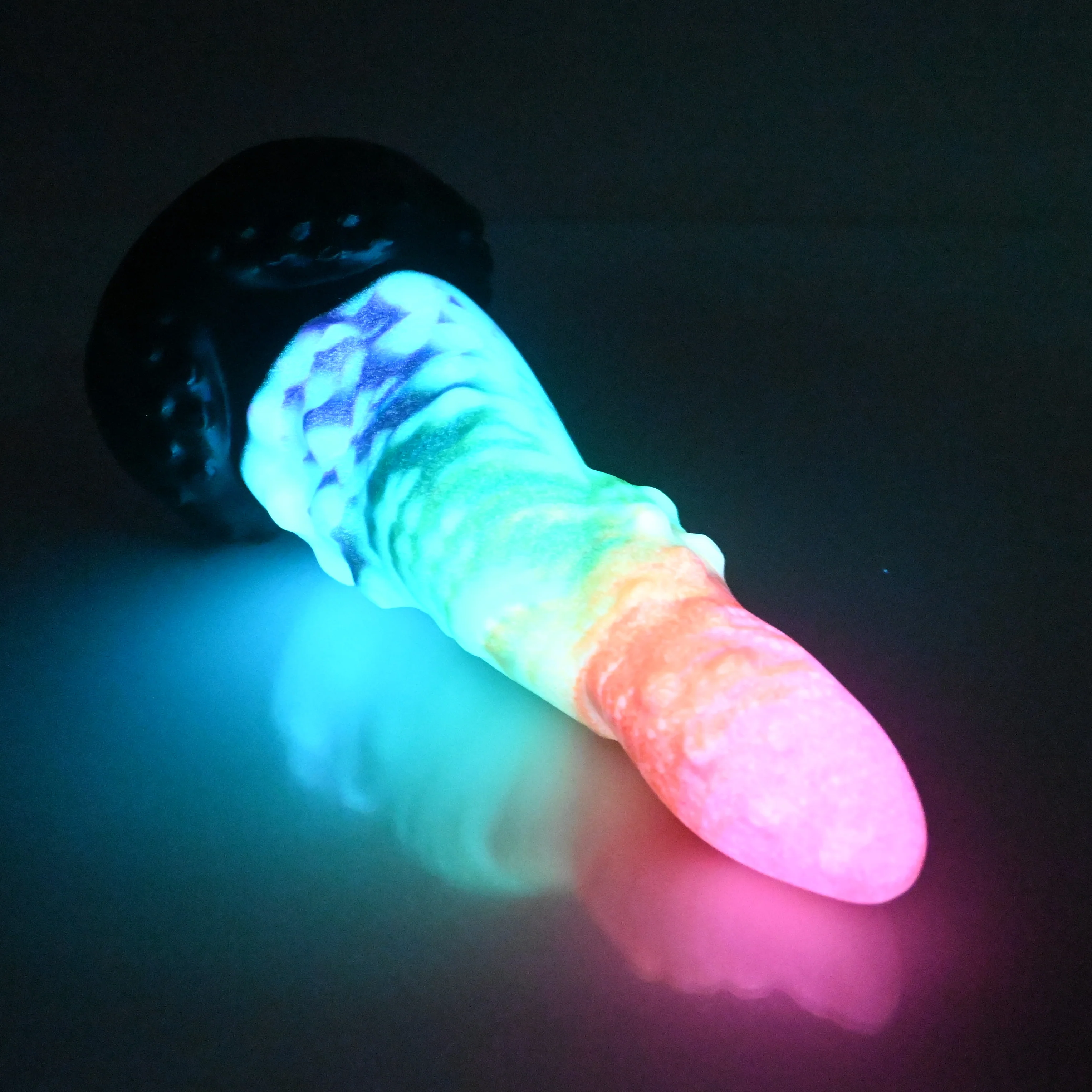 N3SBK89 Nereid Medium 0030 UV GITD - Image 4