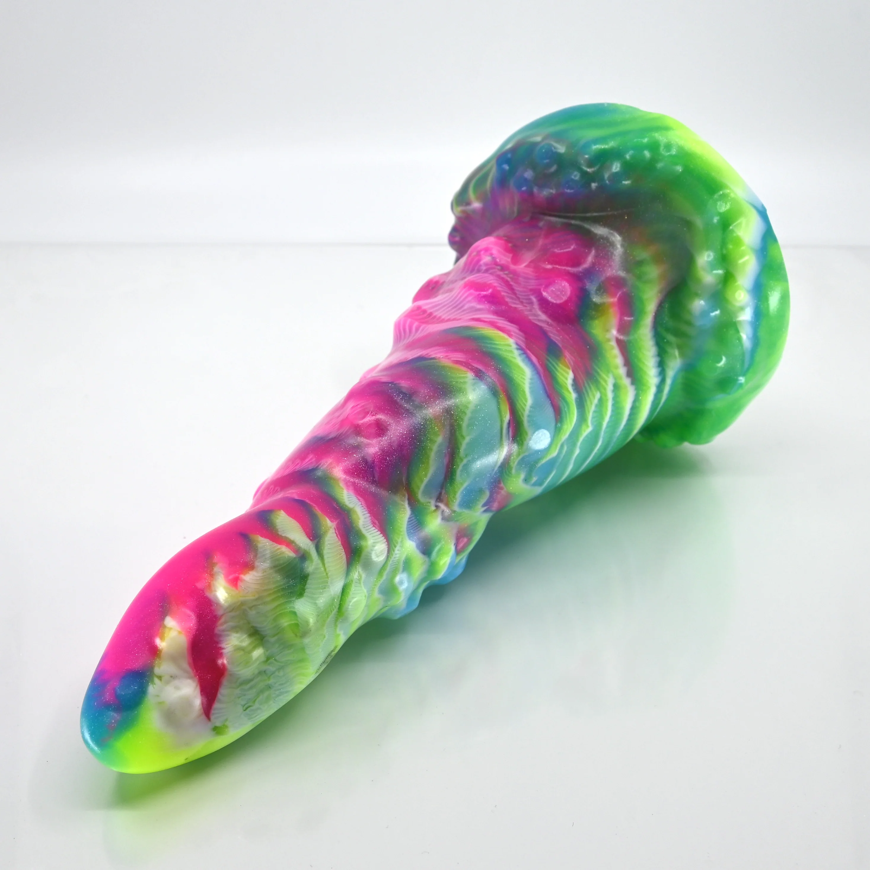 N4SBF68 Nereid Large Soft UV