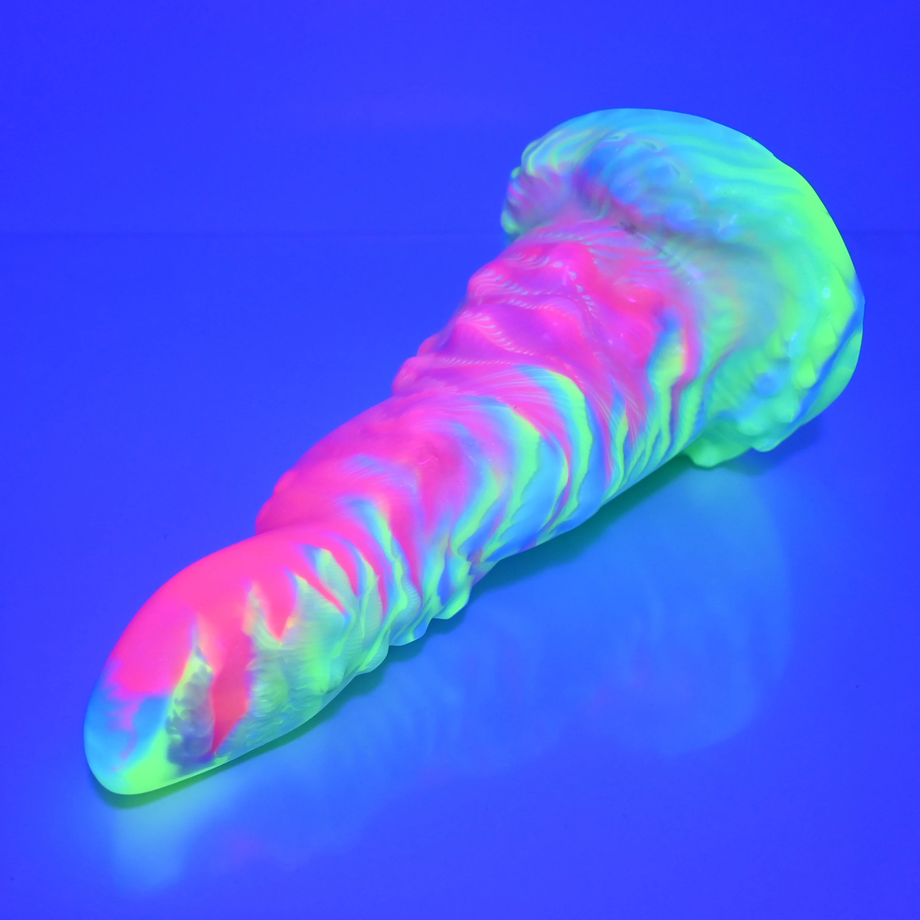 N4SBF68 Nereid Large Soft UV - Image 6