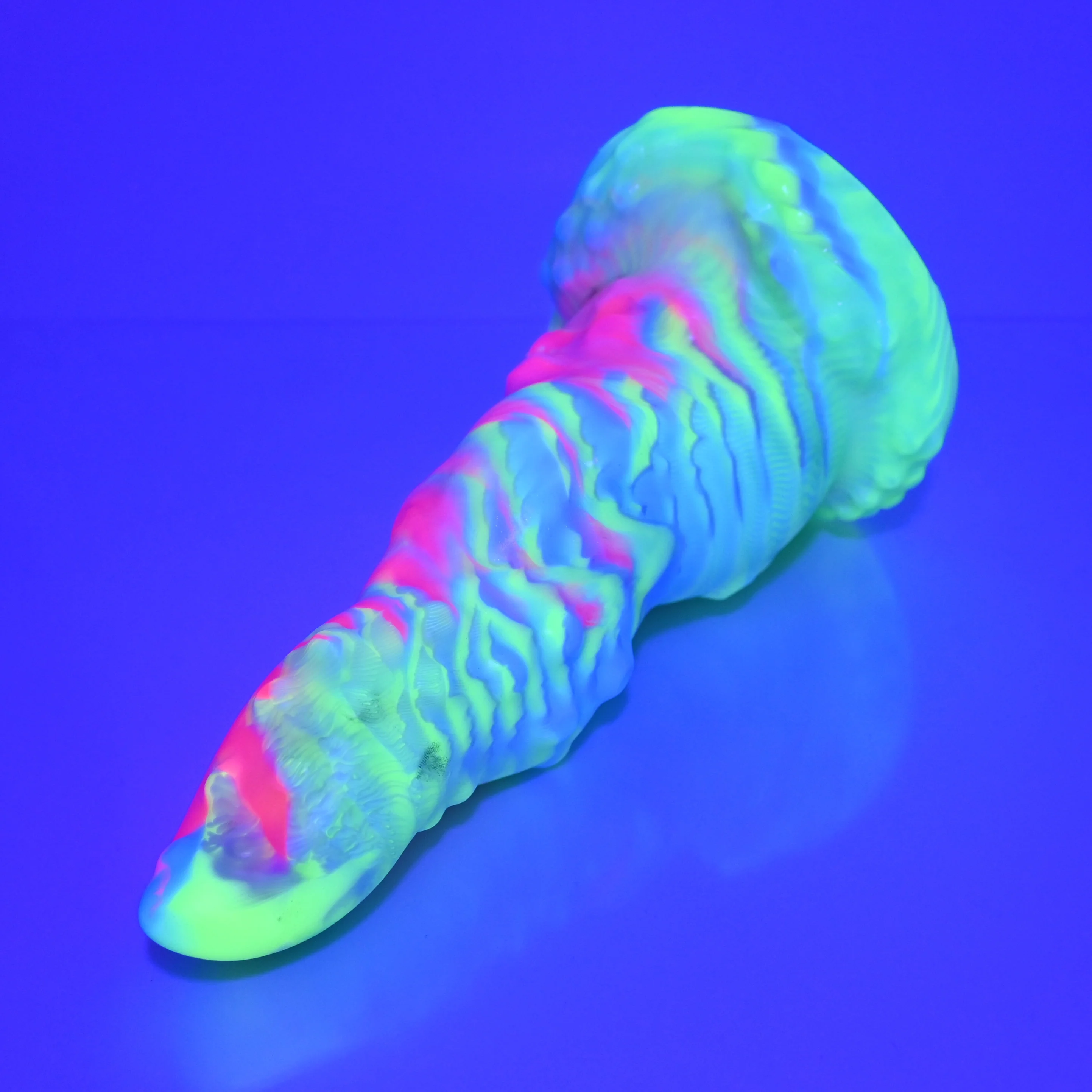 N4SBF68 Nereid Large Soft UV - Image 7
