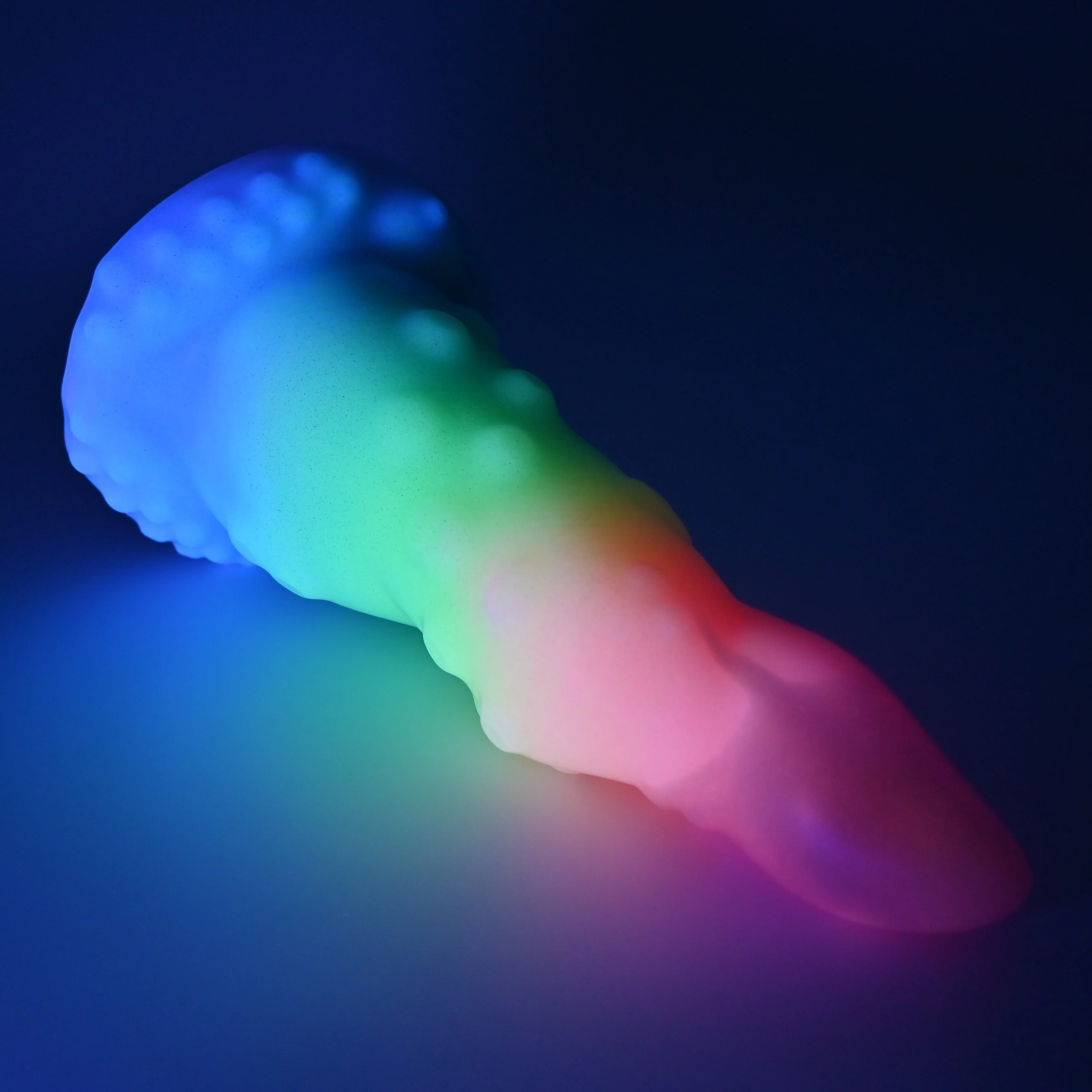 N4MGL30 Nereid Large 0050 UV GITD - Image 3