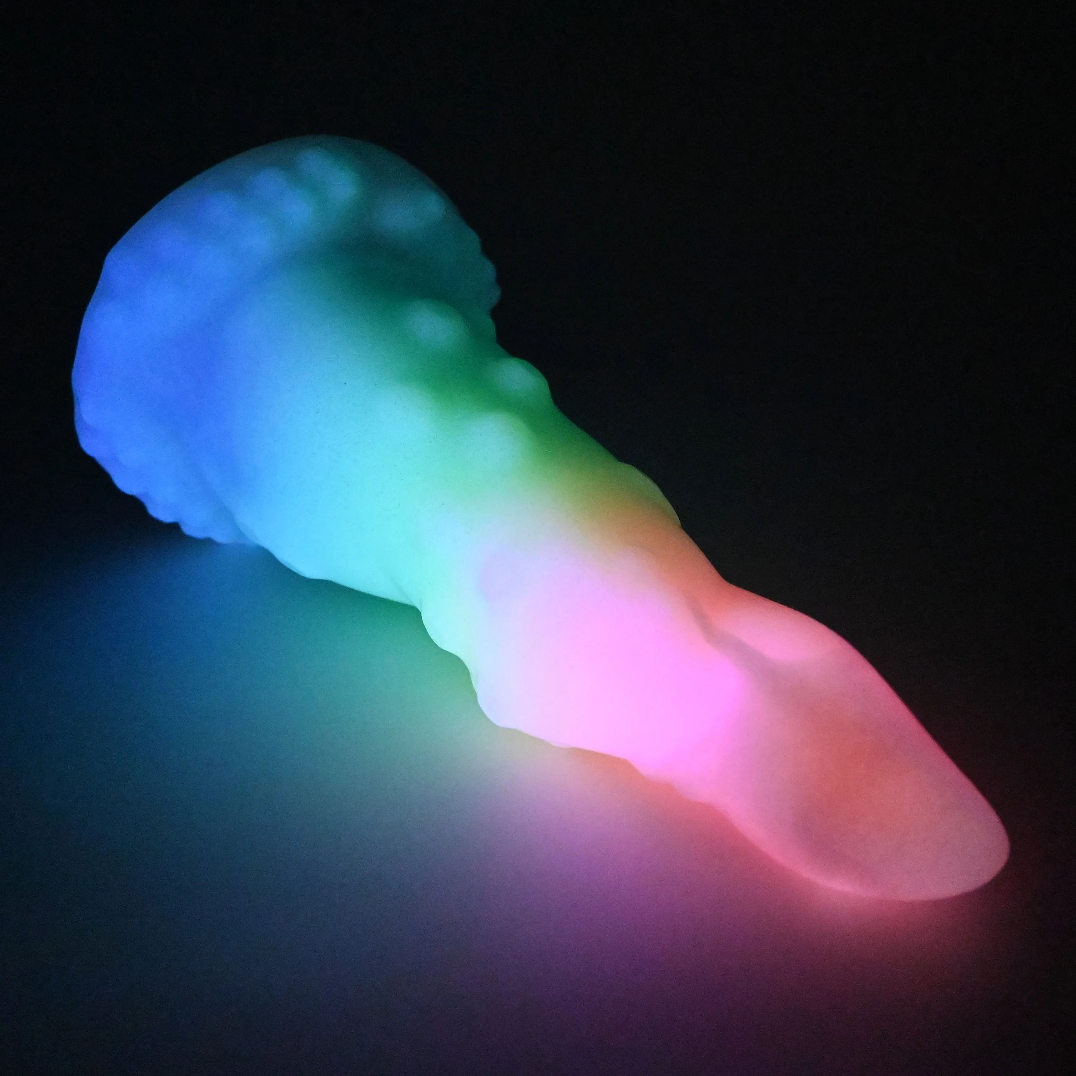 N4MGL30 Nereid Large 0050 UV GITD - Image 4