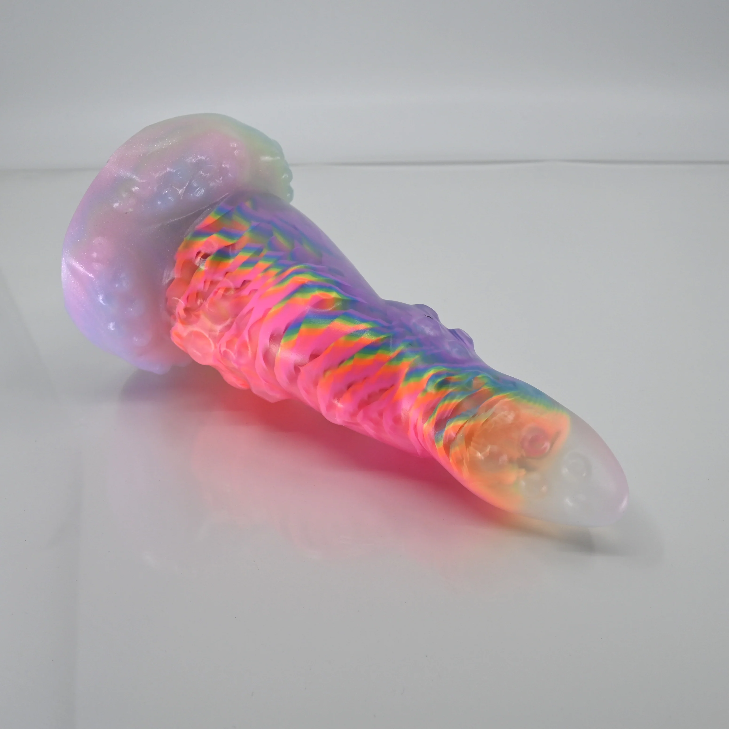 N3TBT50 Nereid Medium NC 0031 UV