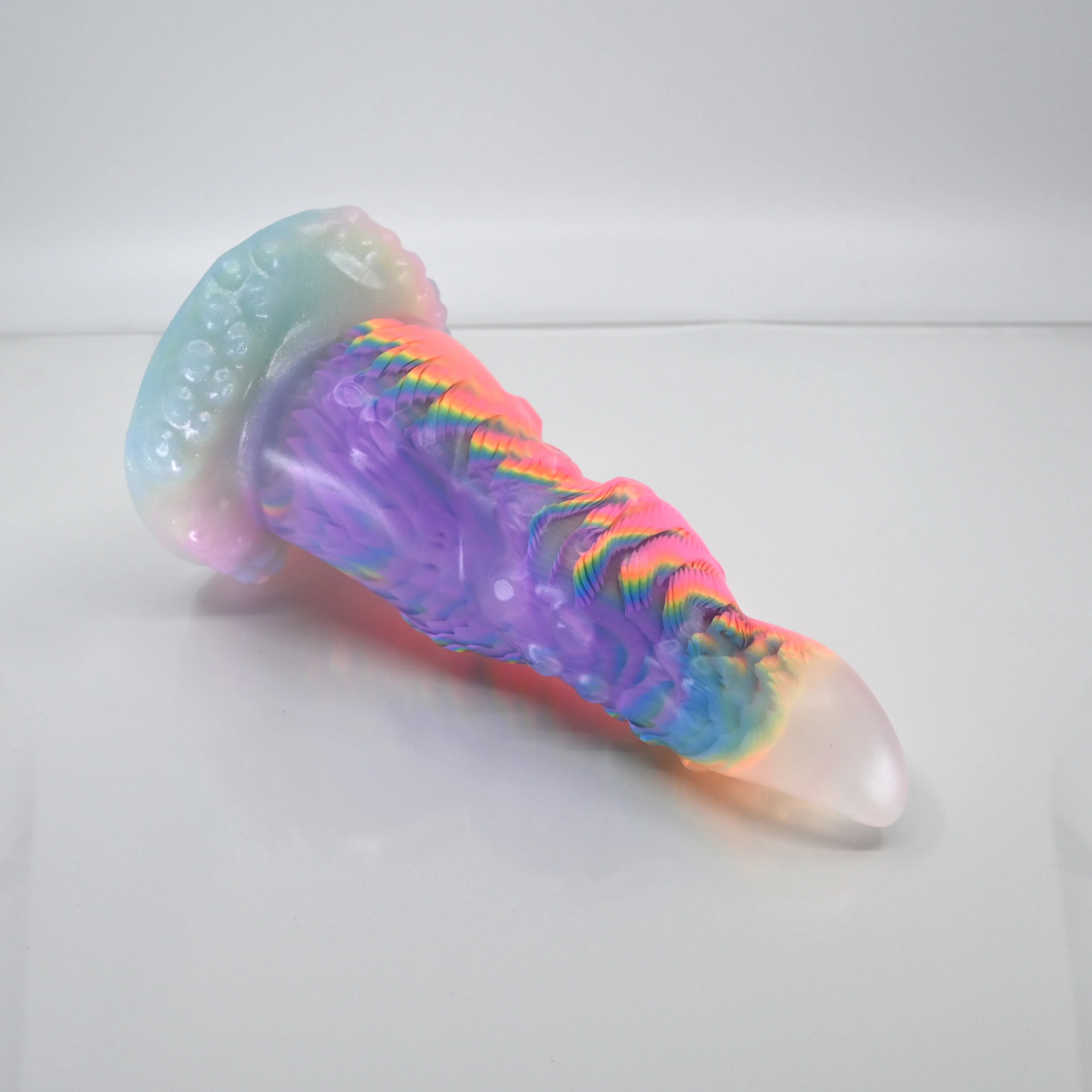 N3TBT50 Nereid Medium NC 0031 UV - Image 2