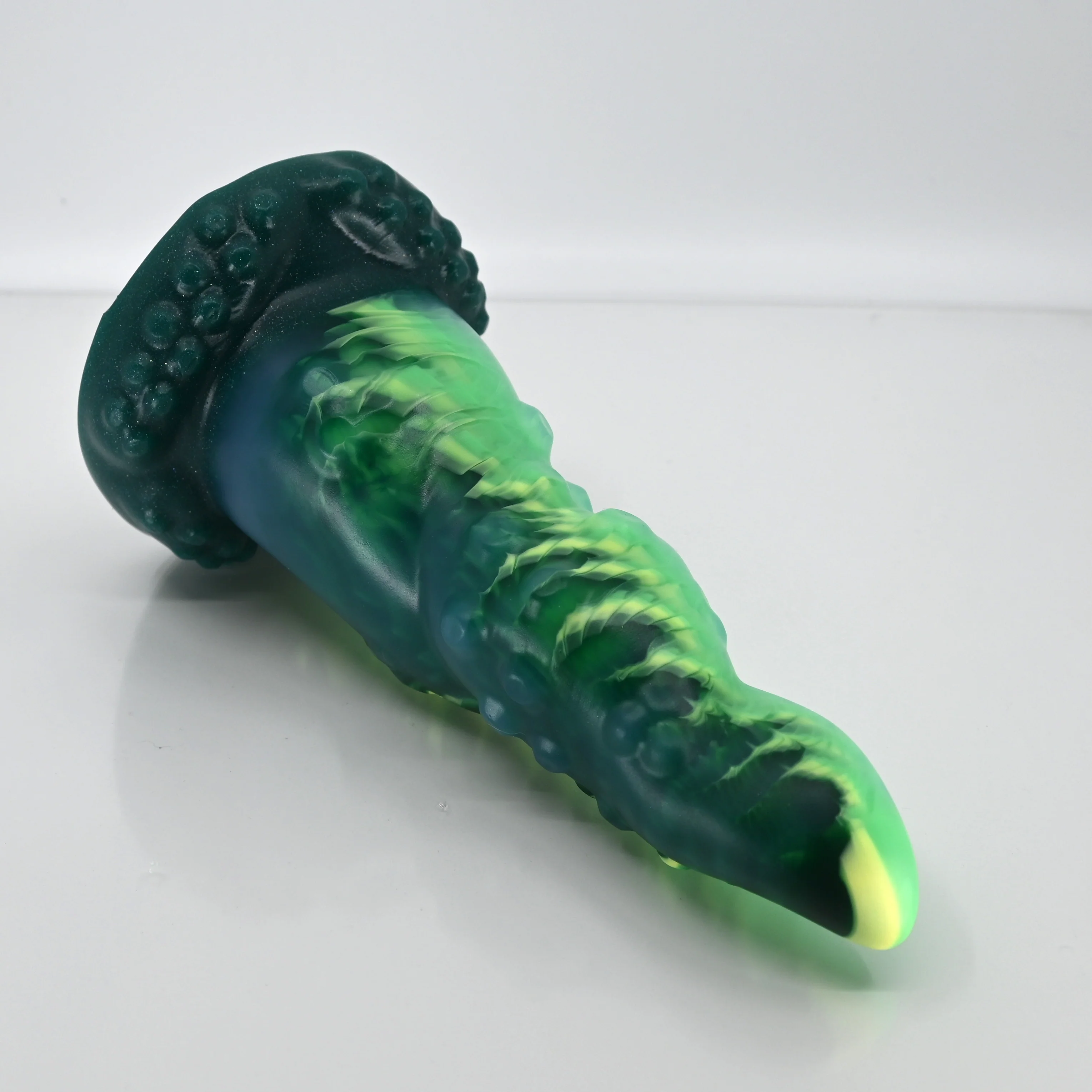 N3TBW08 Nereid Medium NC 0031 UV GITD - Image 2