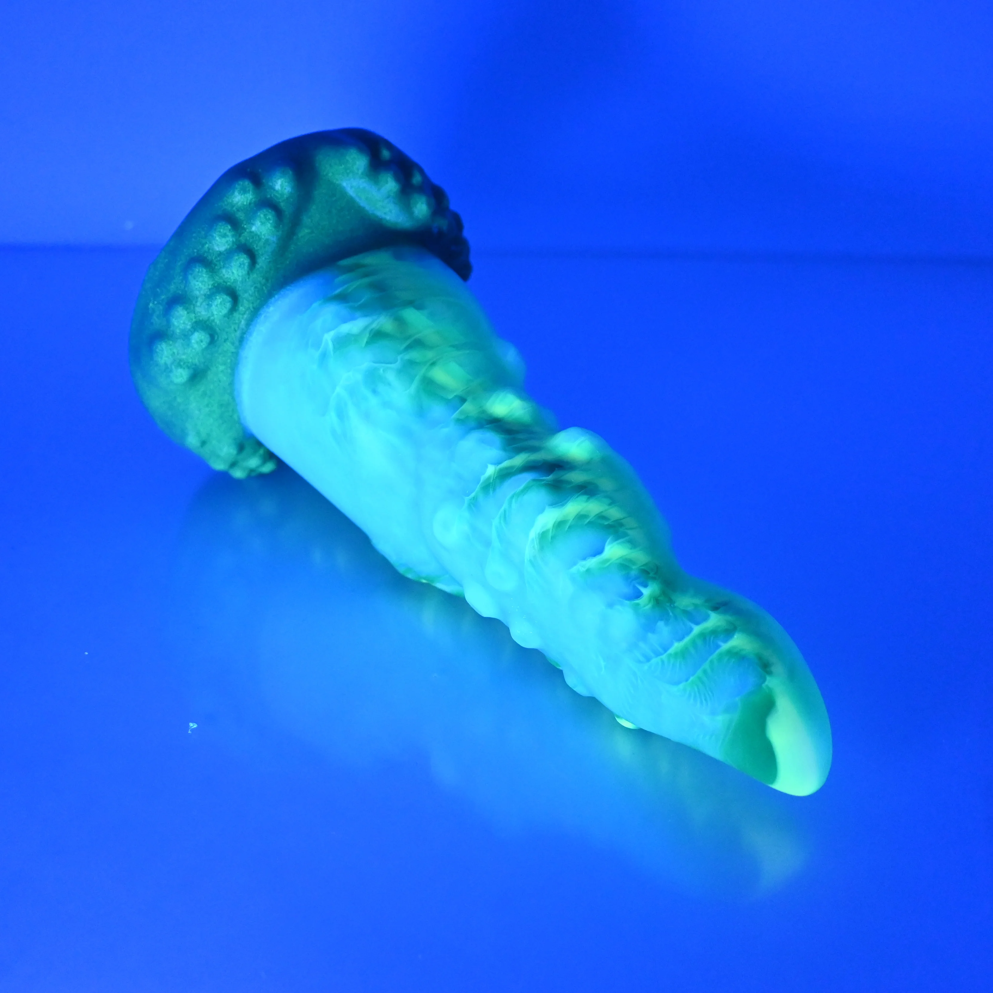 N3TBW08 Nereid Medium NC 0031 UV GITD - Image 3
