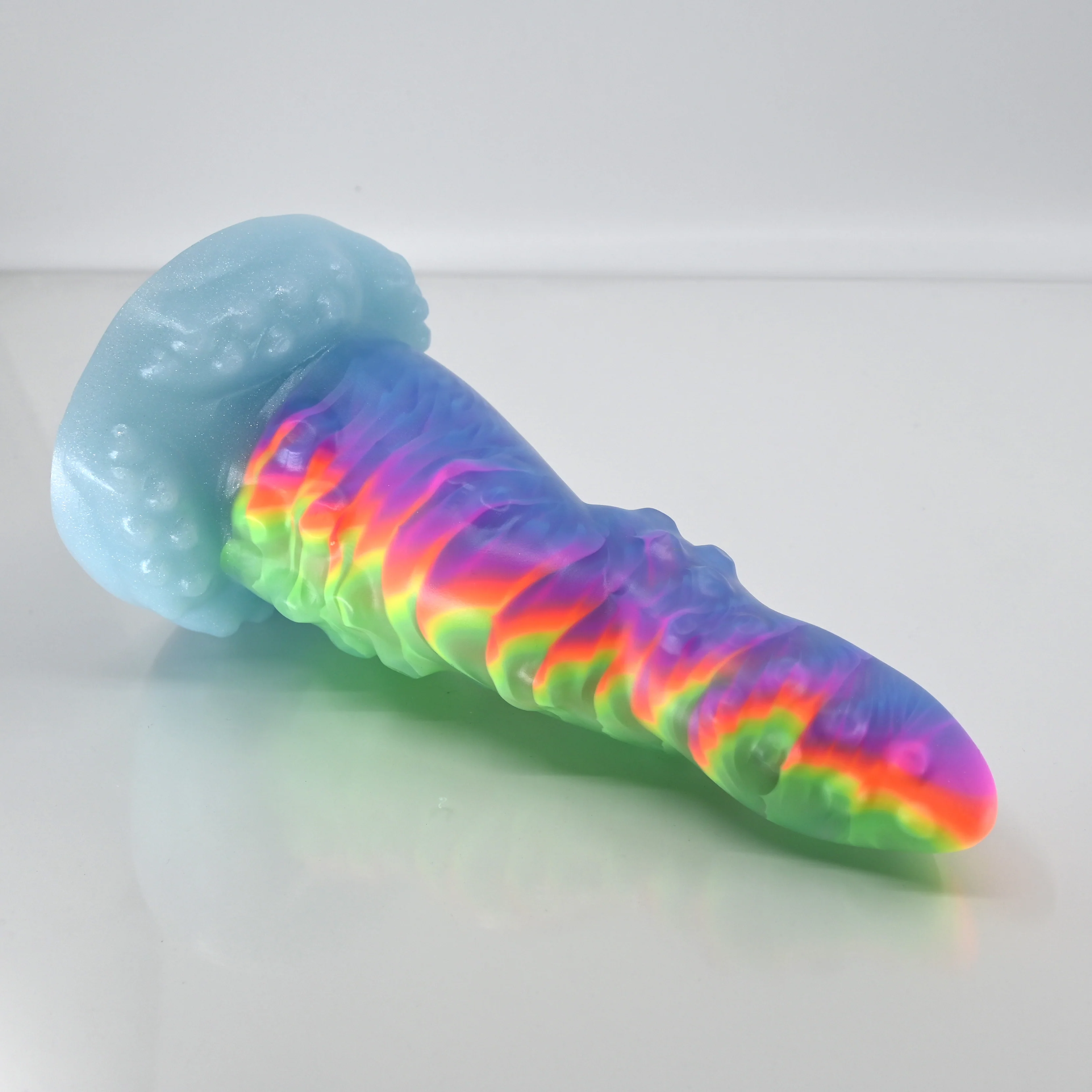 N3TBW05 Nereid Medium NC 0031 UV GITD