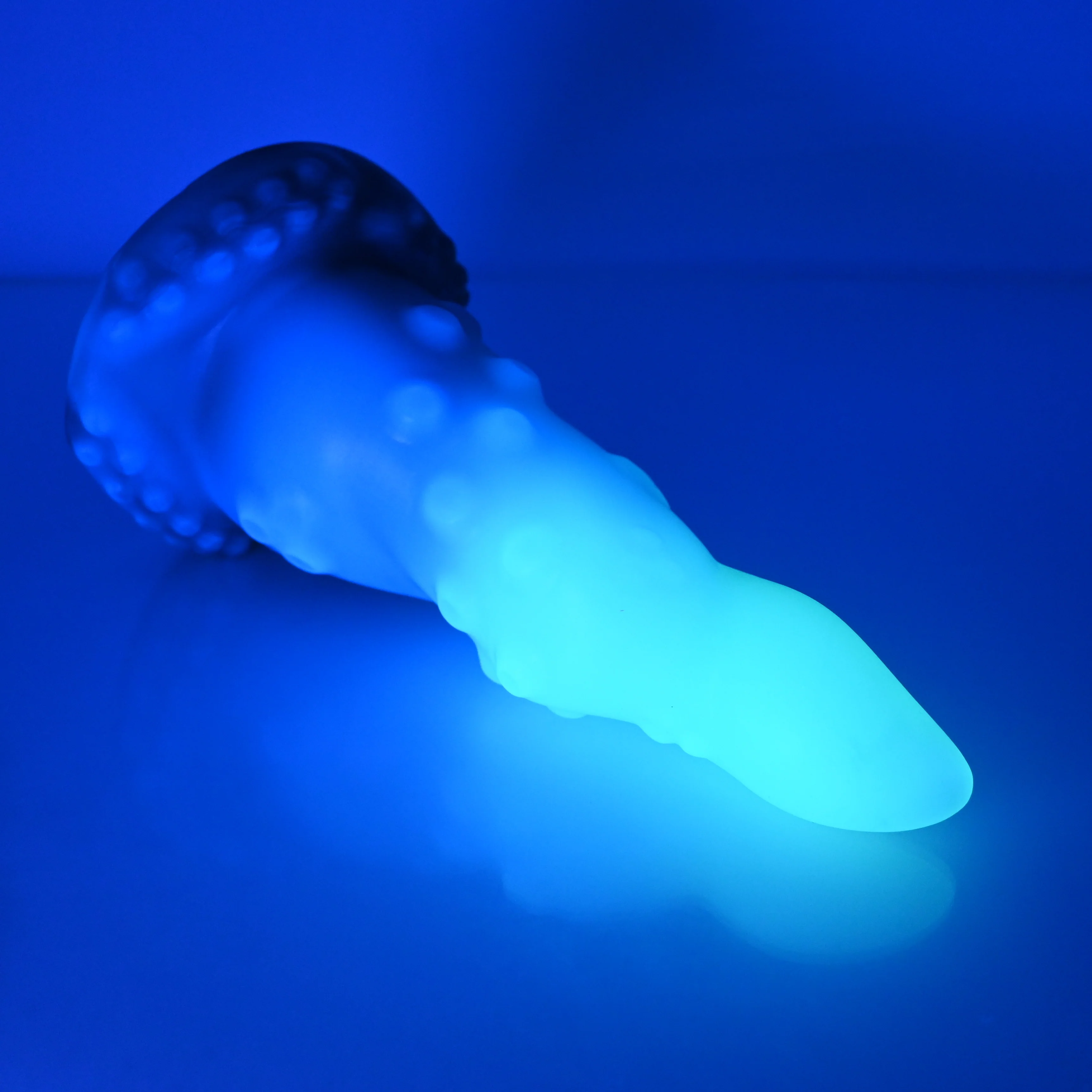 N3NCA31 Nereid Medium NC 0045 UV - Image 3