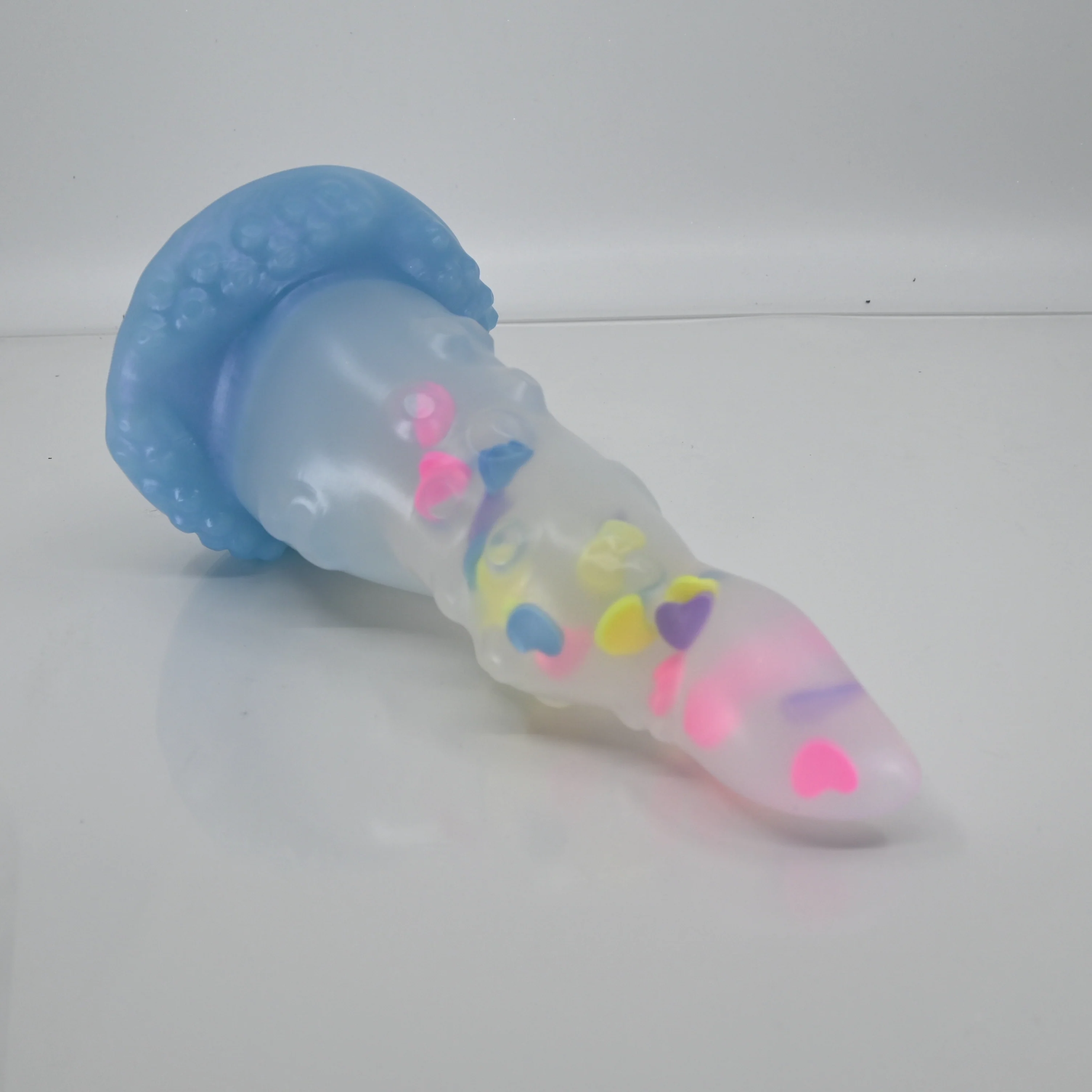 N3TCD86 Nereid Medium NC 0031 UV GITD