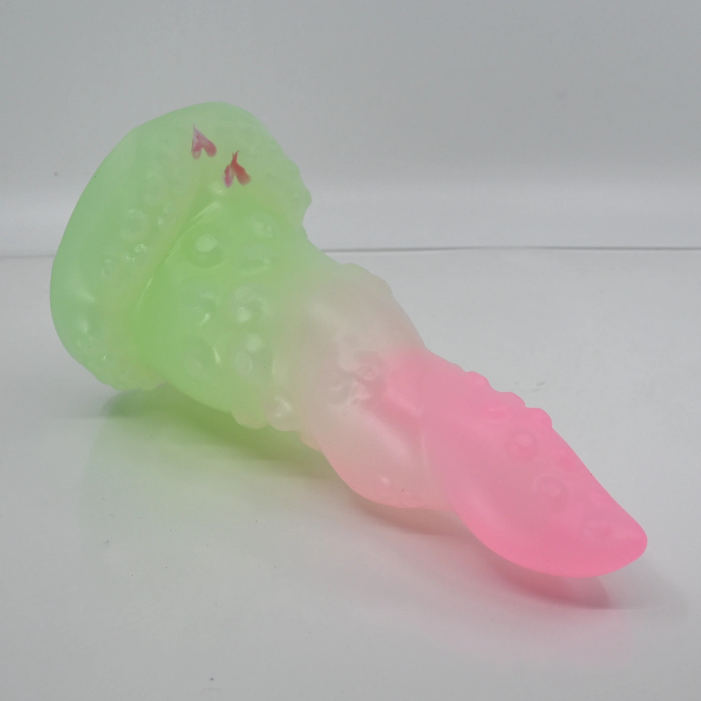 N3NCF33 Nereid Medium NC 0045 UV GITD