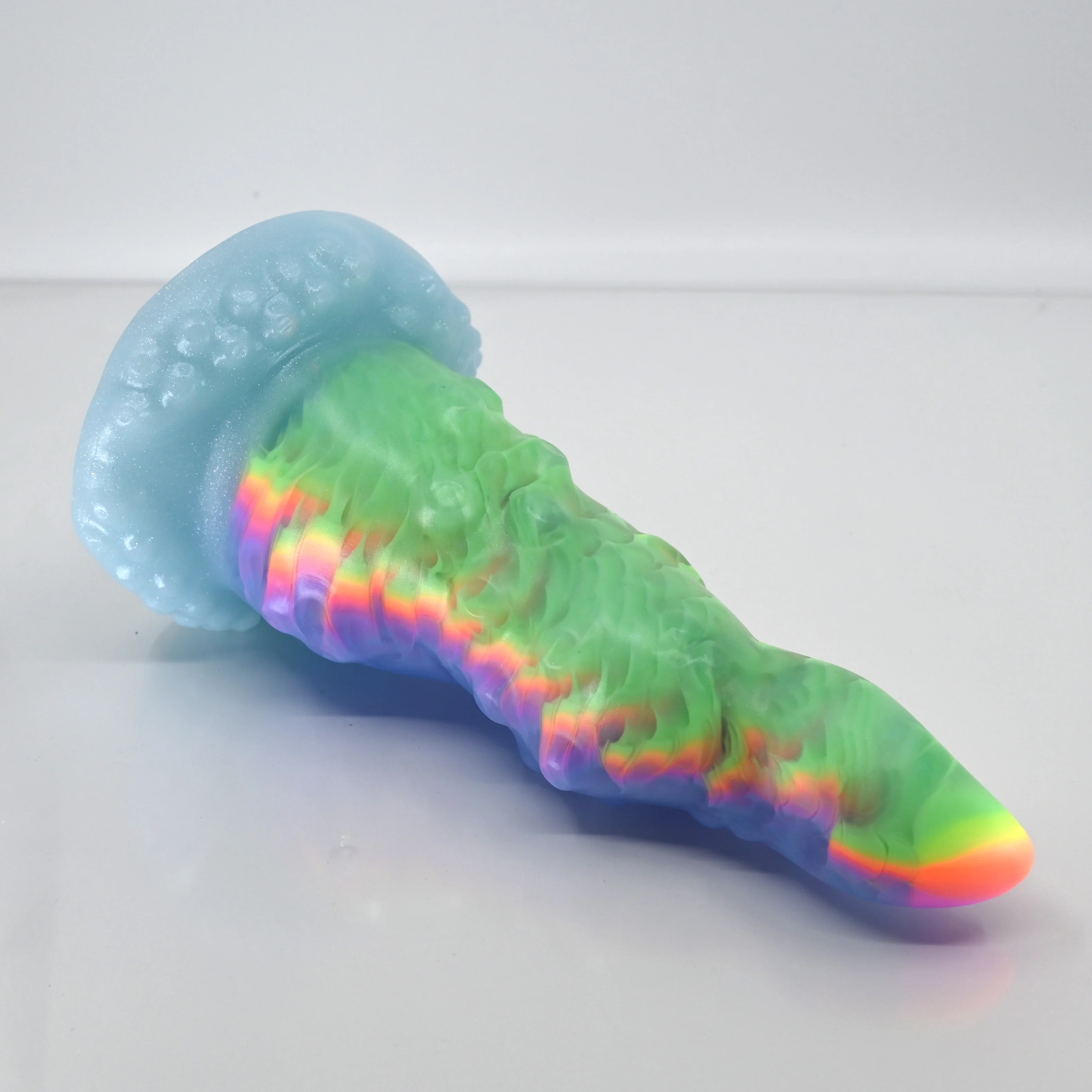 N3TBW05 Nereid Medium NC 0031 UV GITD - Image 2