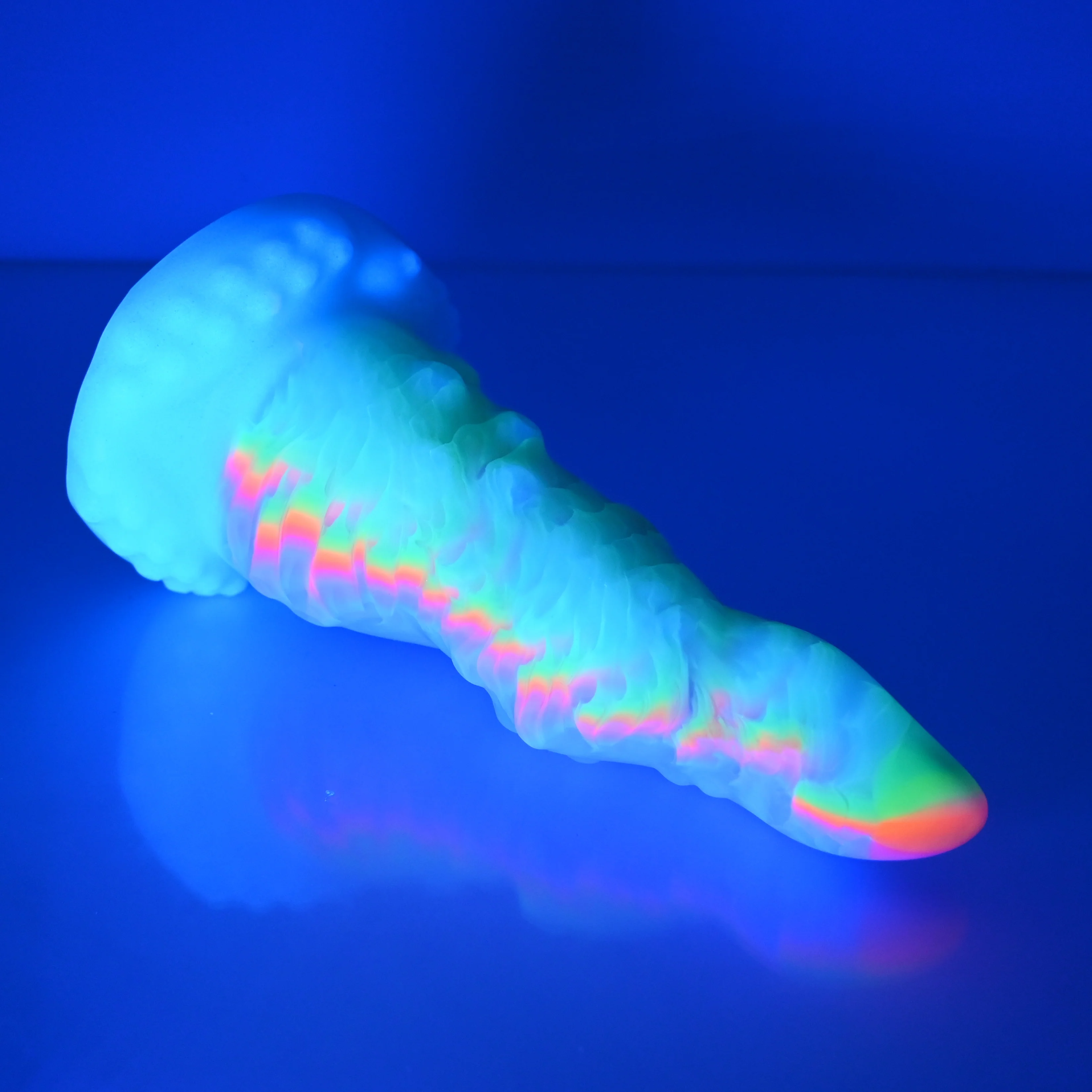 N3TBW05 Nereid Medium NC 0031 UV GITD - Image 3