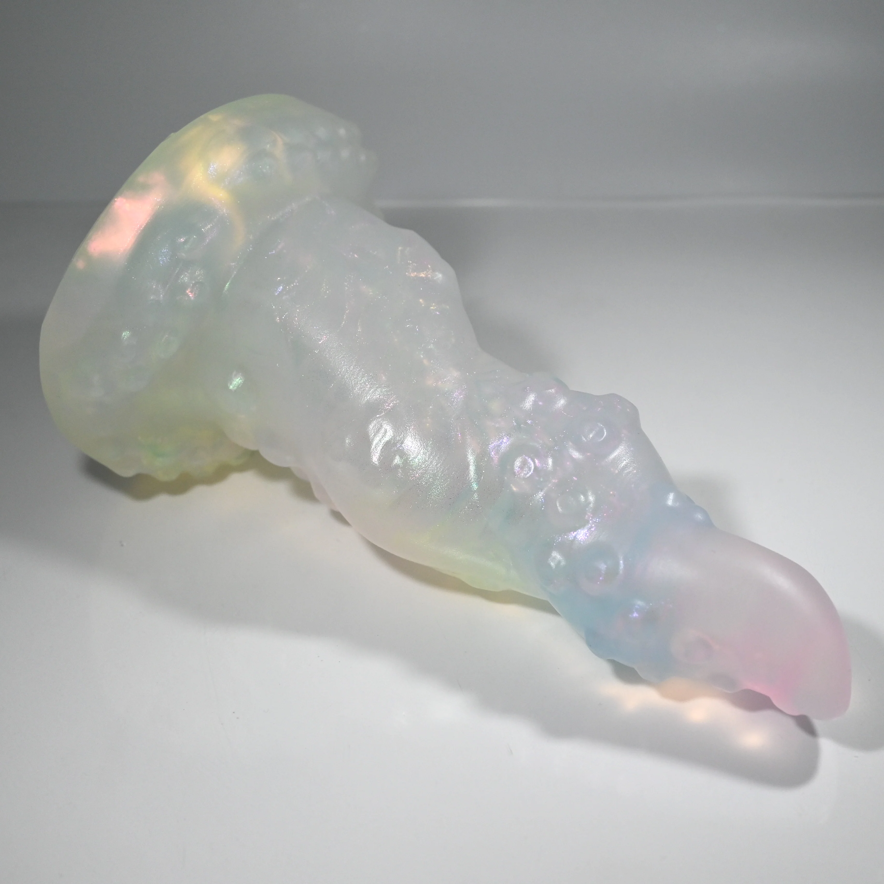 N3TEL40 Nereid Medium NC 0031 CS - Image 2