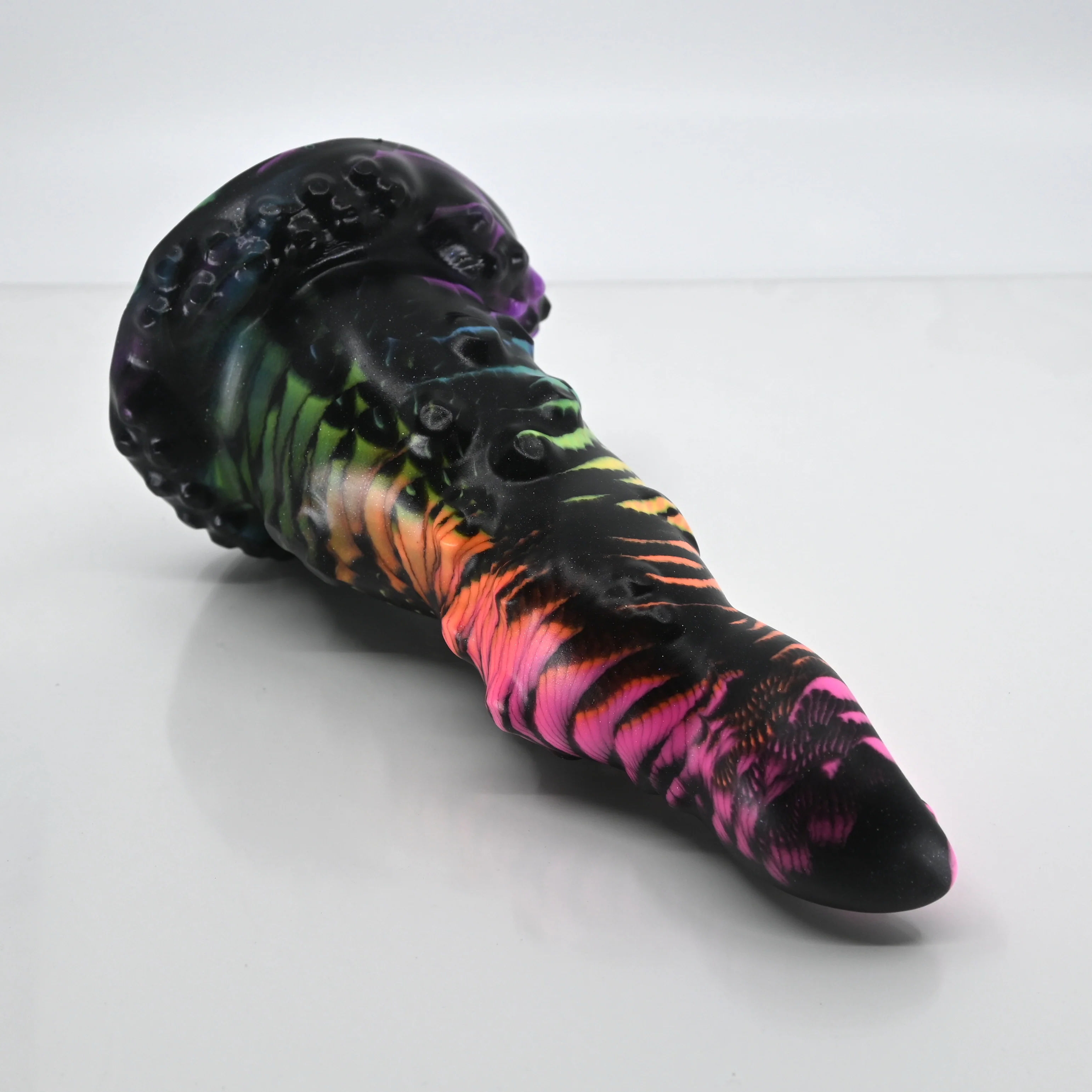 N3SBM73 Nereid Medium 0030 UV GITD - Image 2