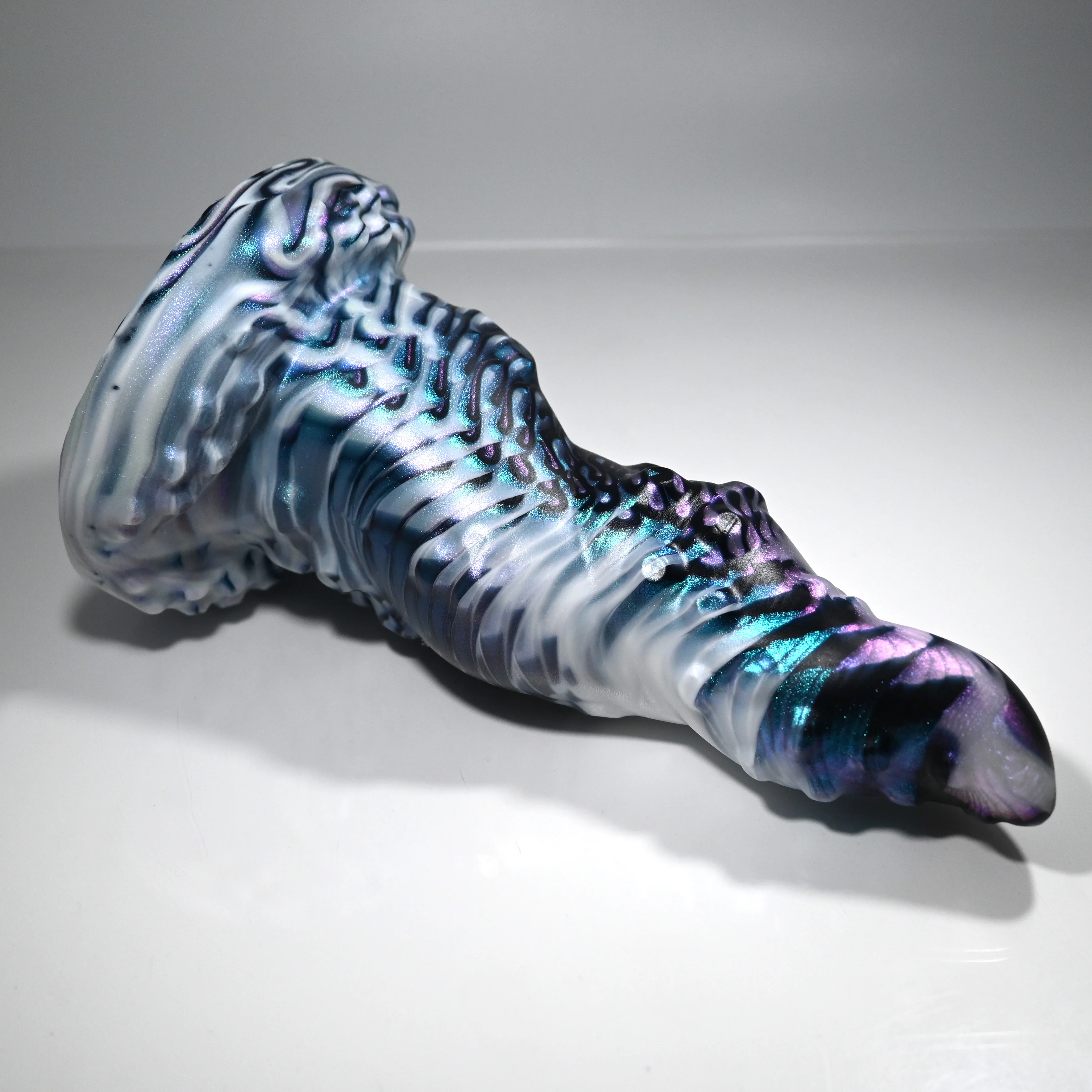 N3XDW90 Nereid Medium 0020 CS