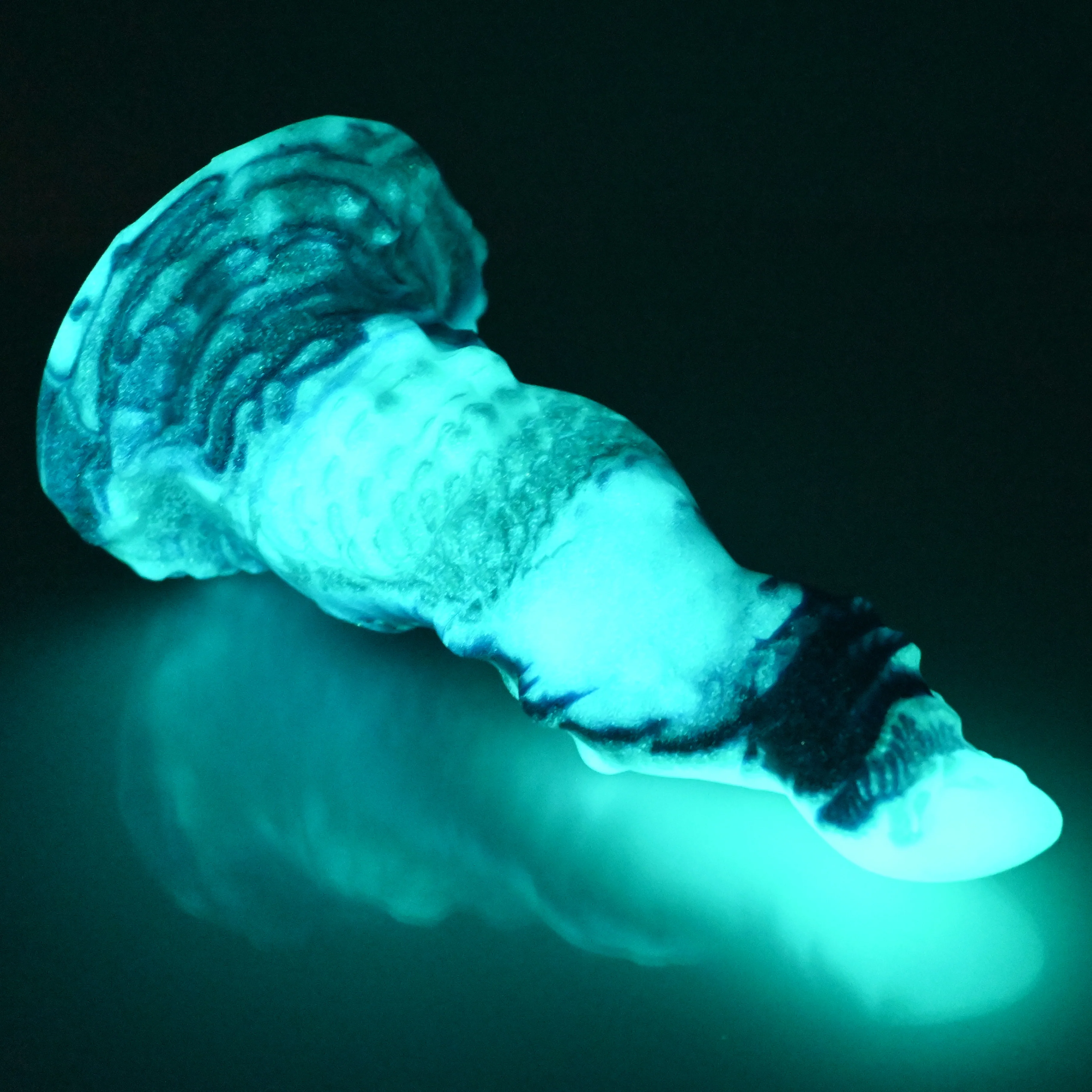 N3SDY46 Nereid Medium 0030 UV GITD - Image 4