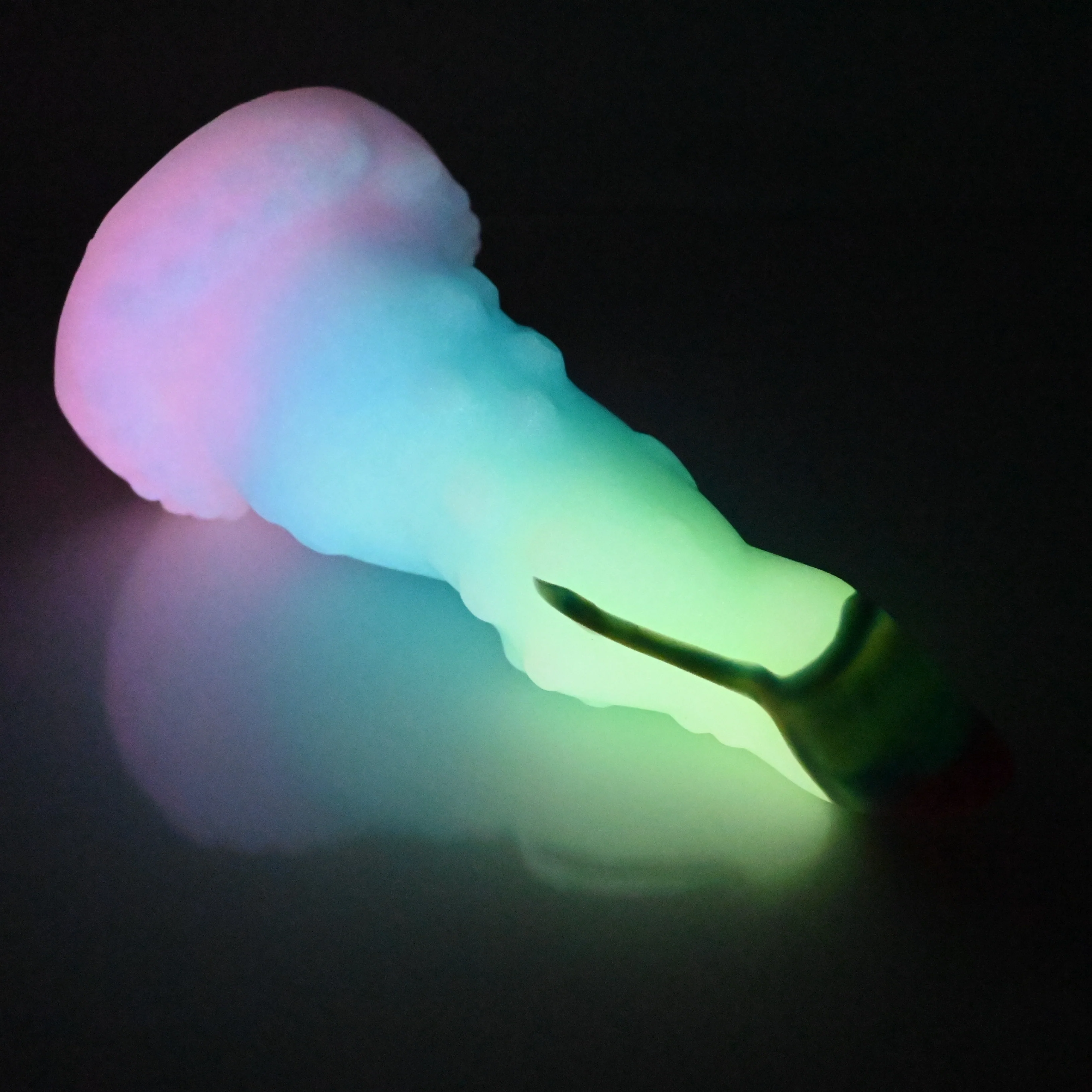 N3SEB15 Nereid Medium 0030 UV GITD - Image 4