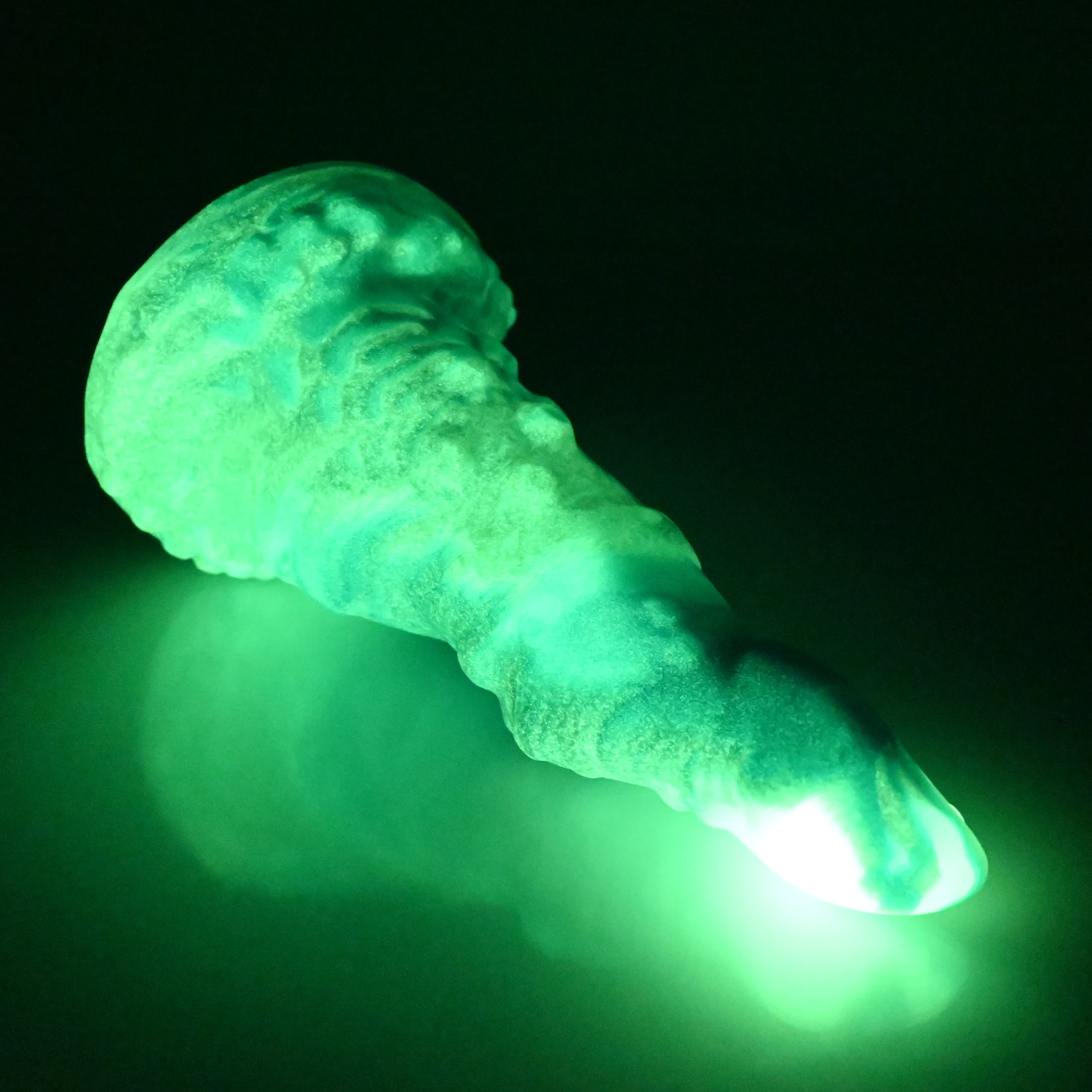 N3MER13 Nereid Medium 0050 UV GITD - Image 4