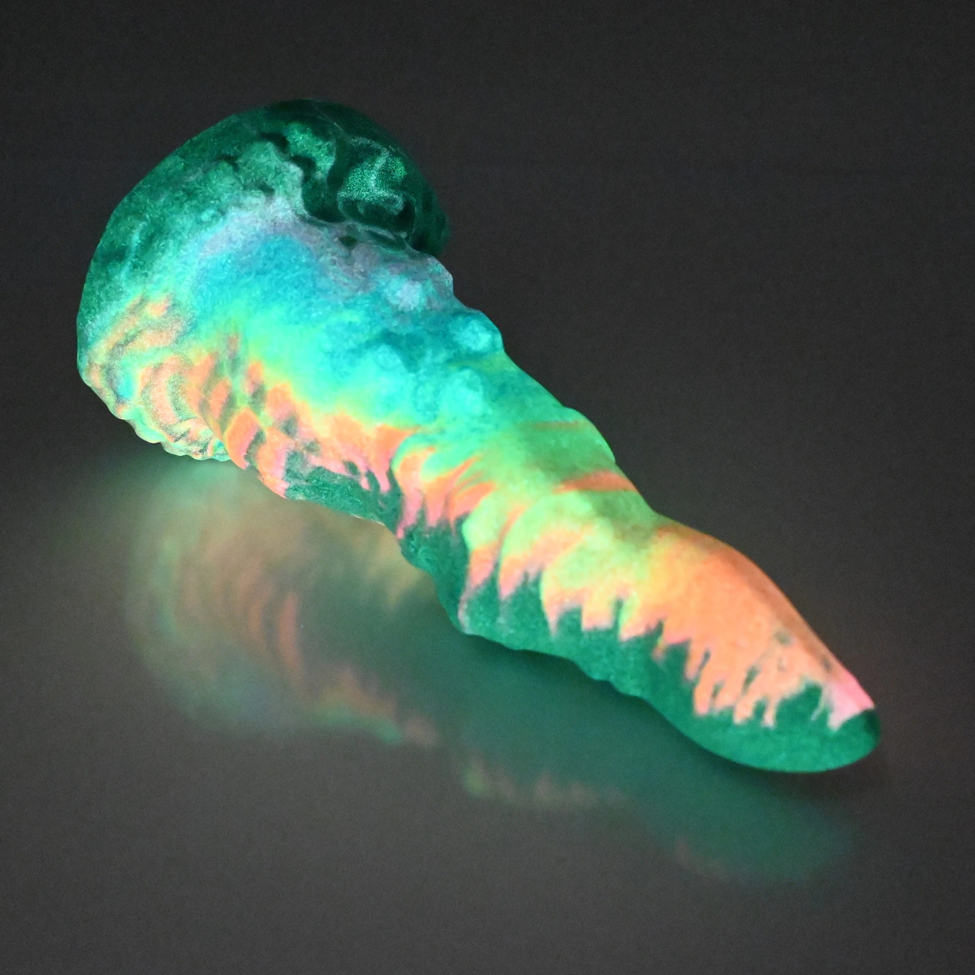 N3SBN84 Nereid Medium 0030 UV GITD - Image 4