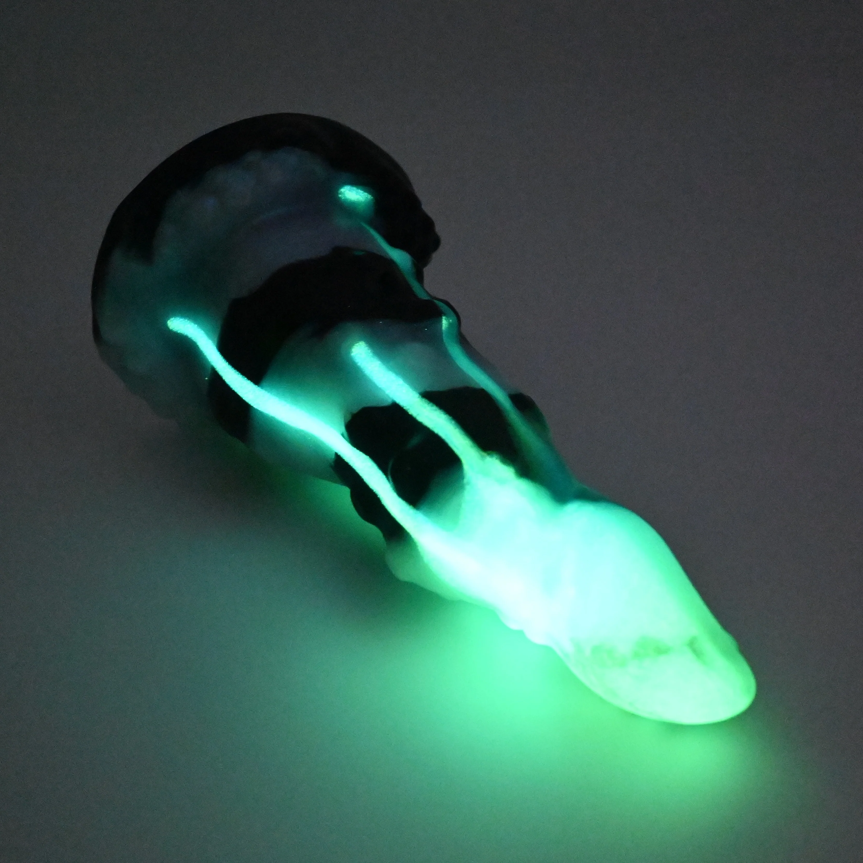N3MFY20 Nereid Medium 0050 UV GITD - Image 4