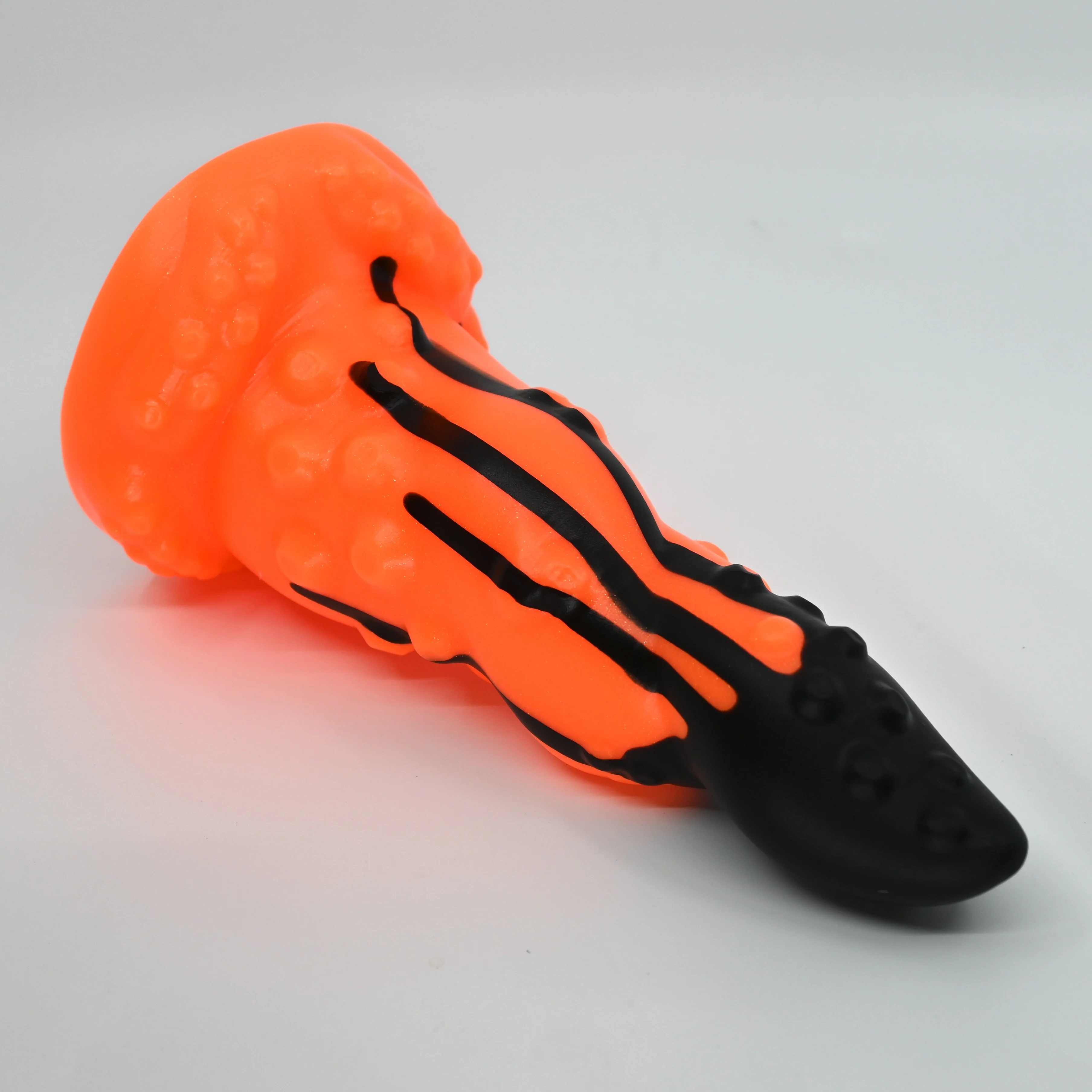 N3SFZ90 Nereid Medium 0030 UV GITD