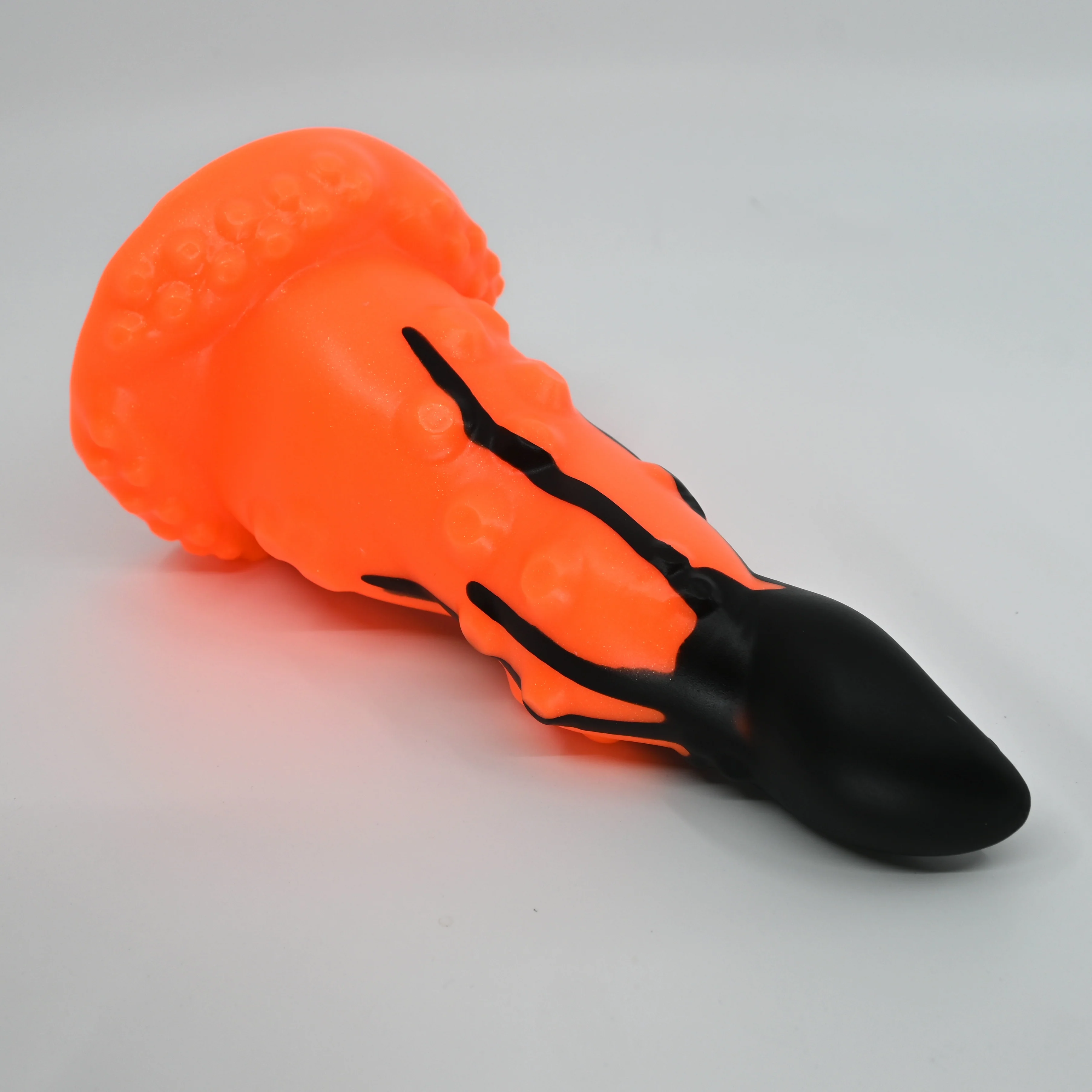 N3SFZ90 Nereid Medium 0030 UV GITD - Image 2