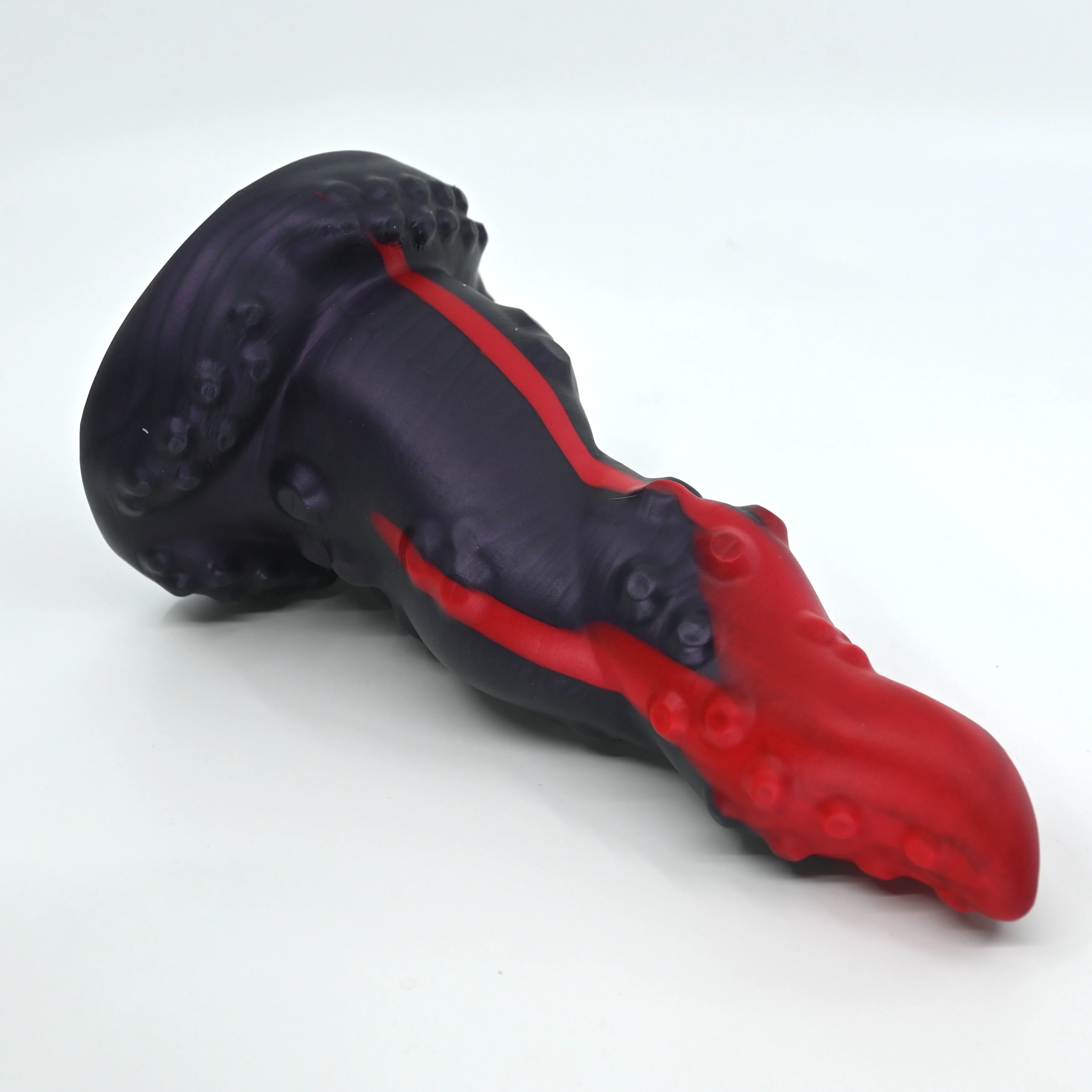 N3MFZ91 Nereid Medium 0050 UV GITD