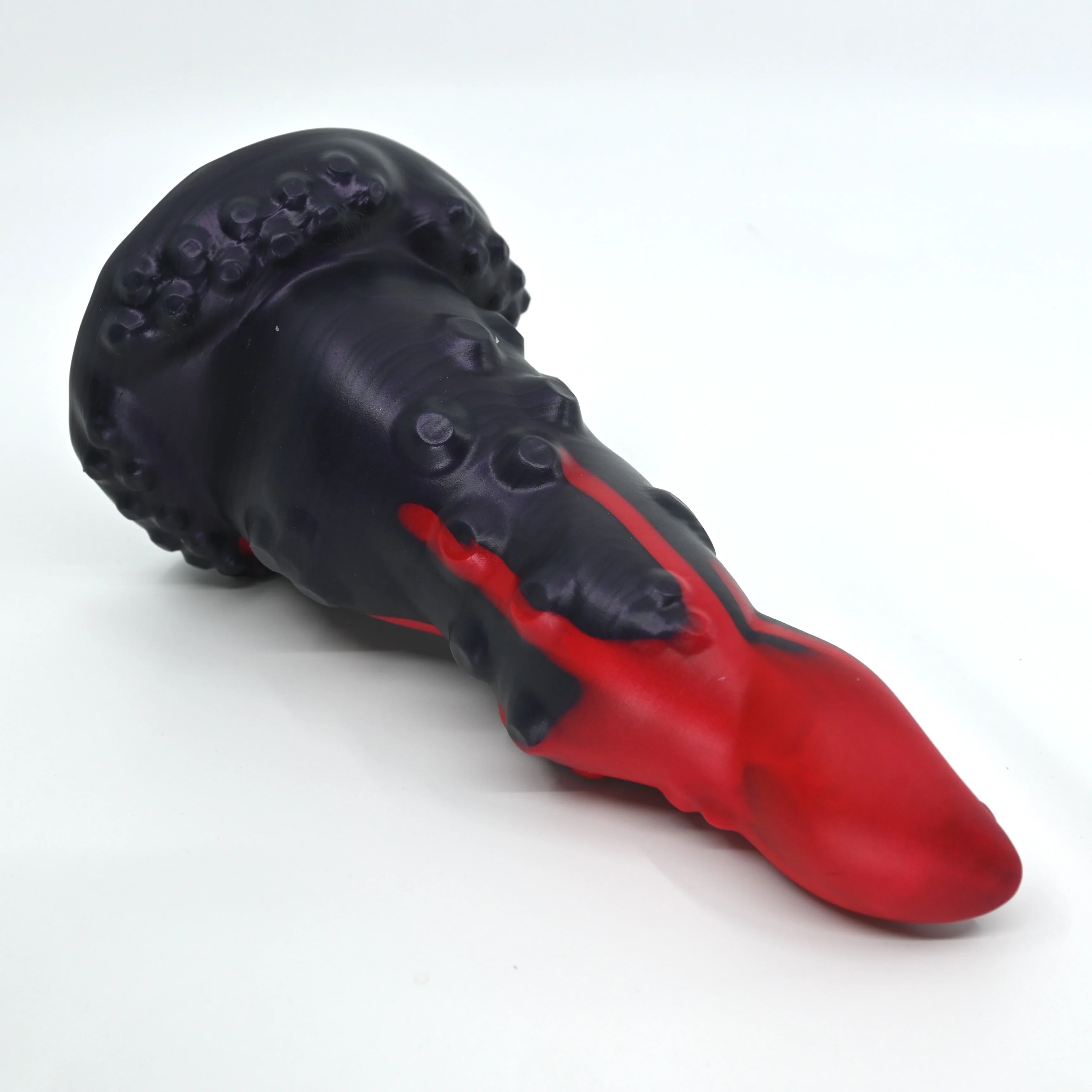 N3MFZ91 Nereid Medium 0050 UV GITD - Image 2