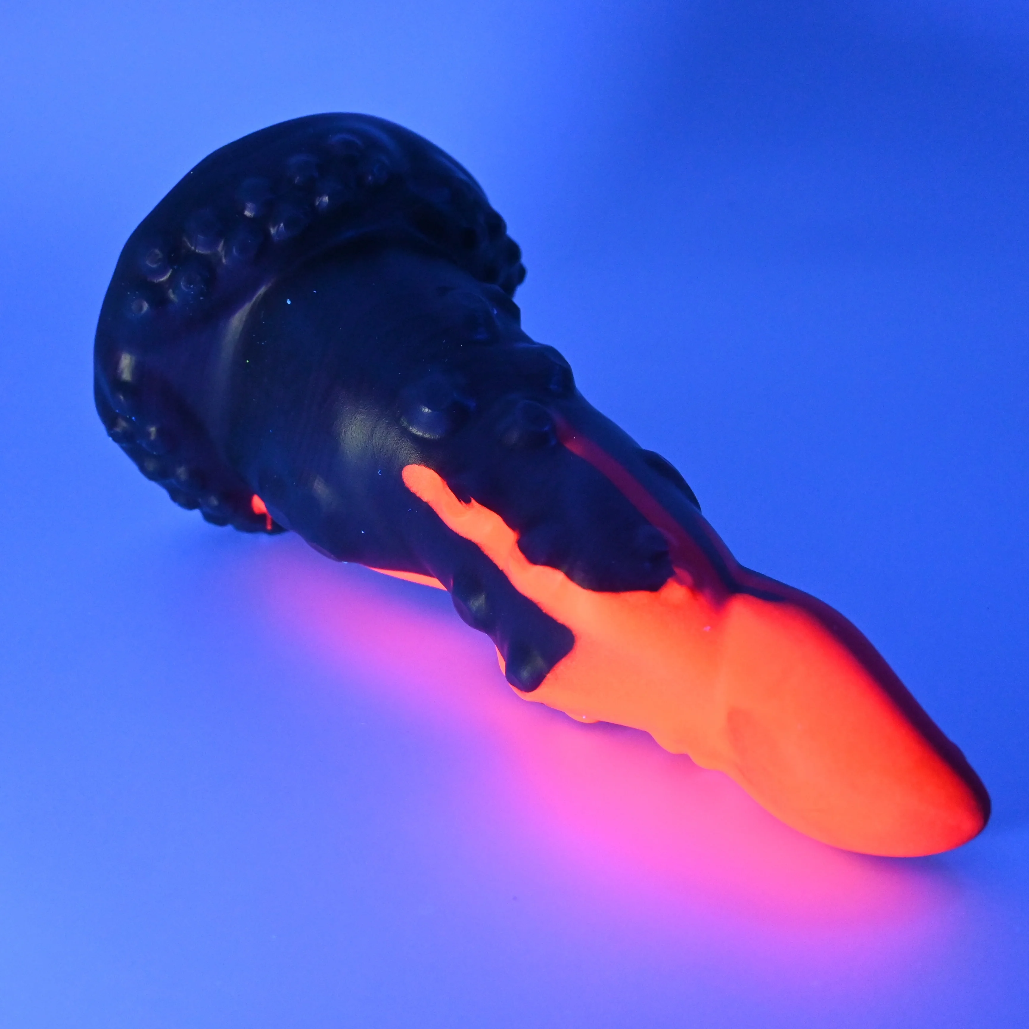 N3MFZ91 Nereid Medium 0050 UV GITD - Image 3
