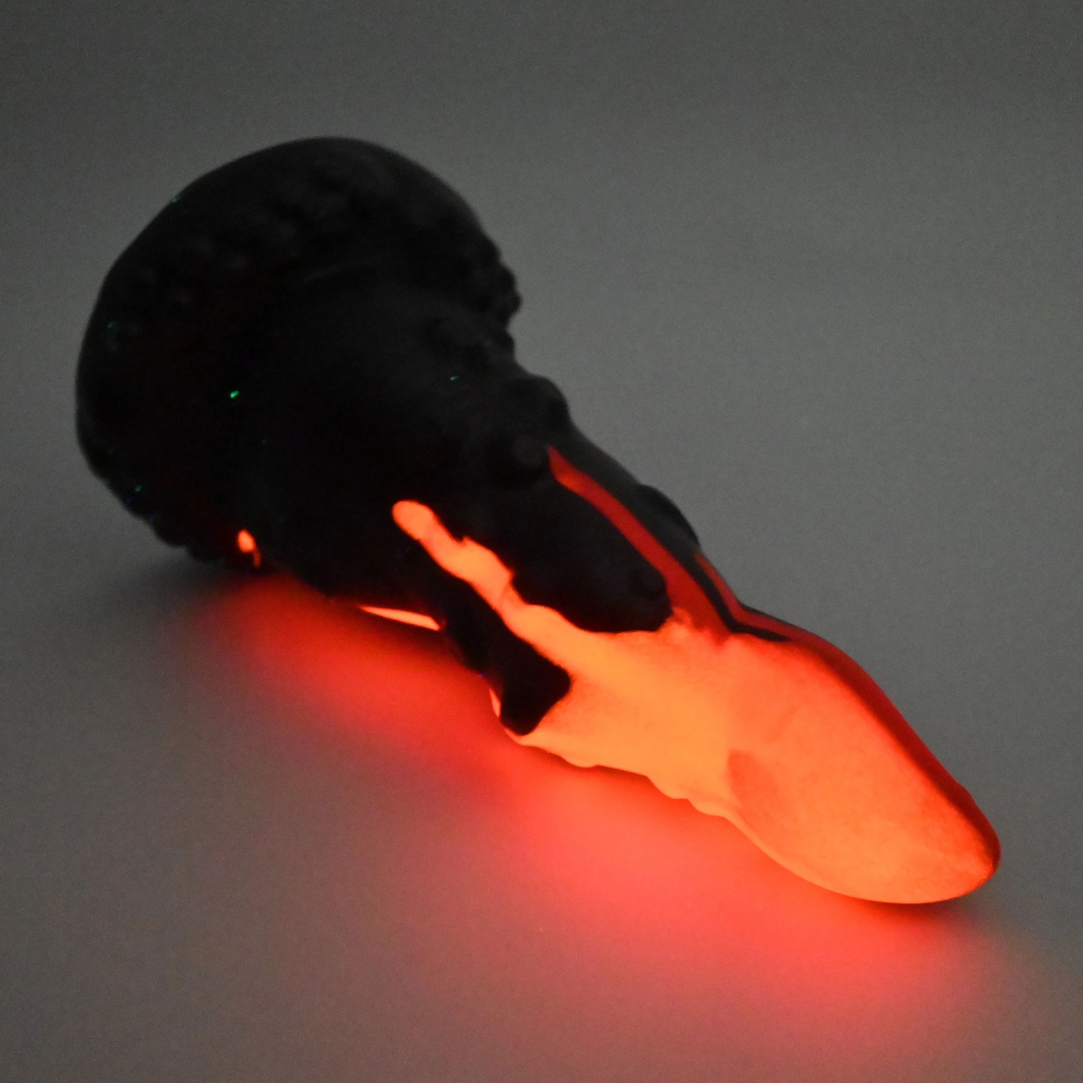 N3MFZ91 Nereid Medium 0050 UV GITD - Image 4