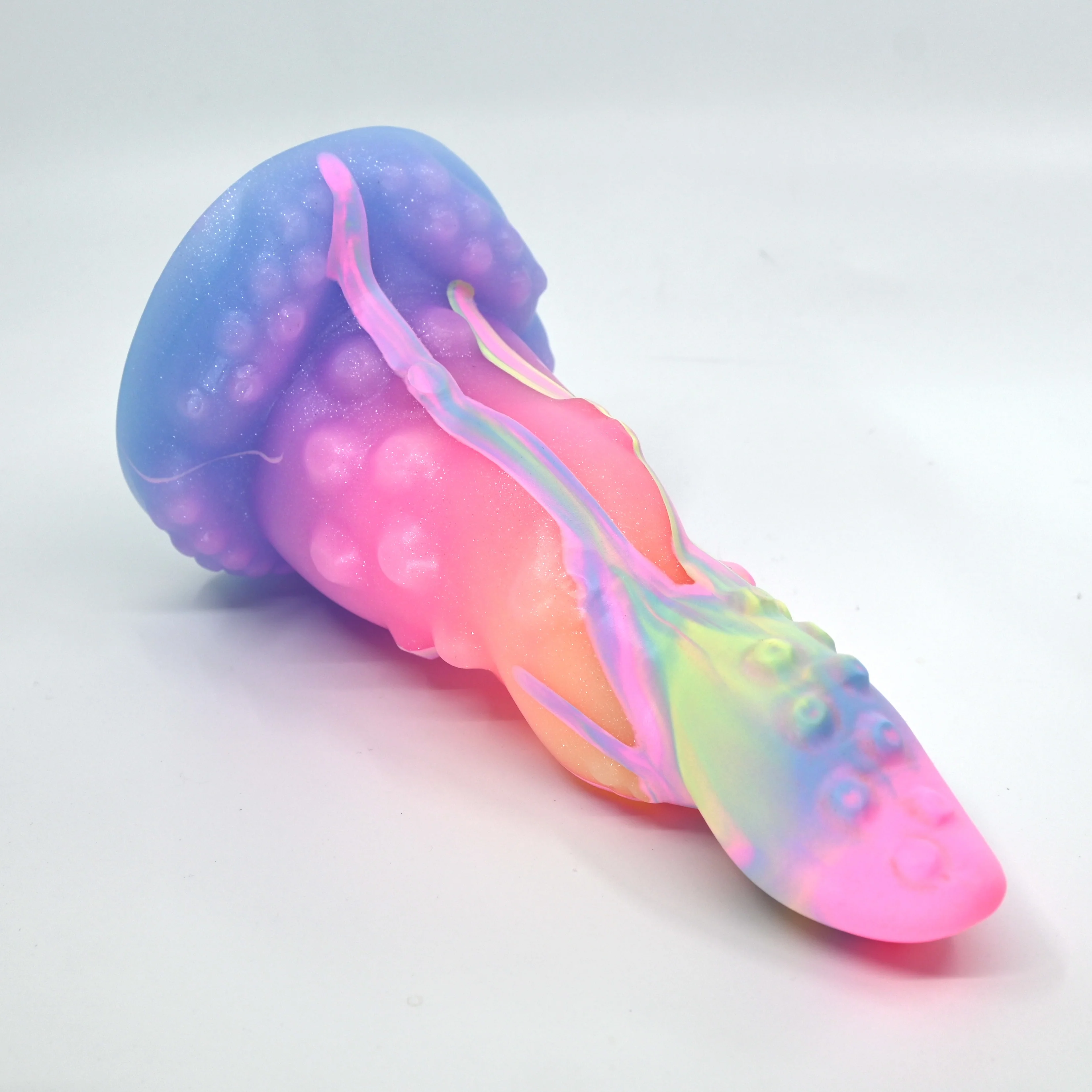 N3SGF07 Nereid Medium 0030 UV GITD