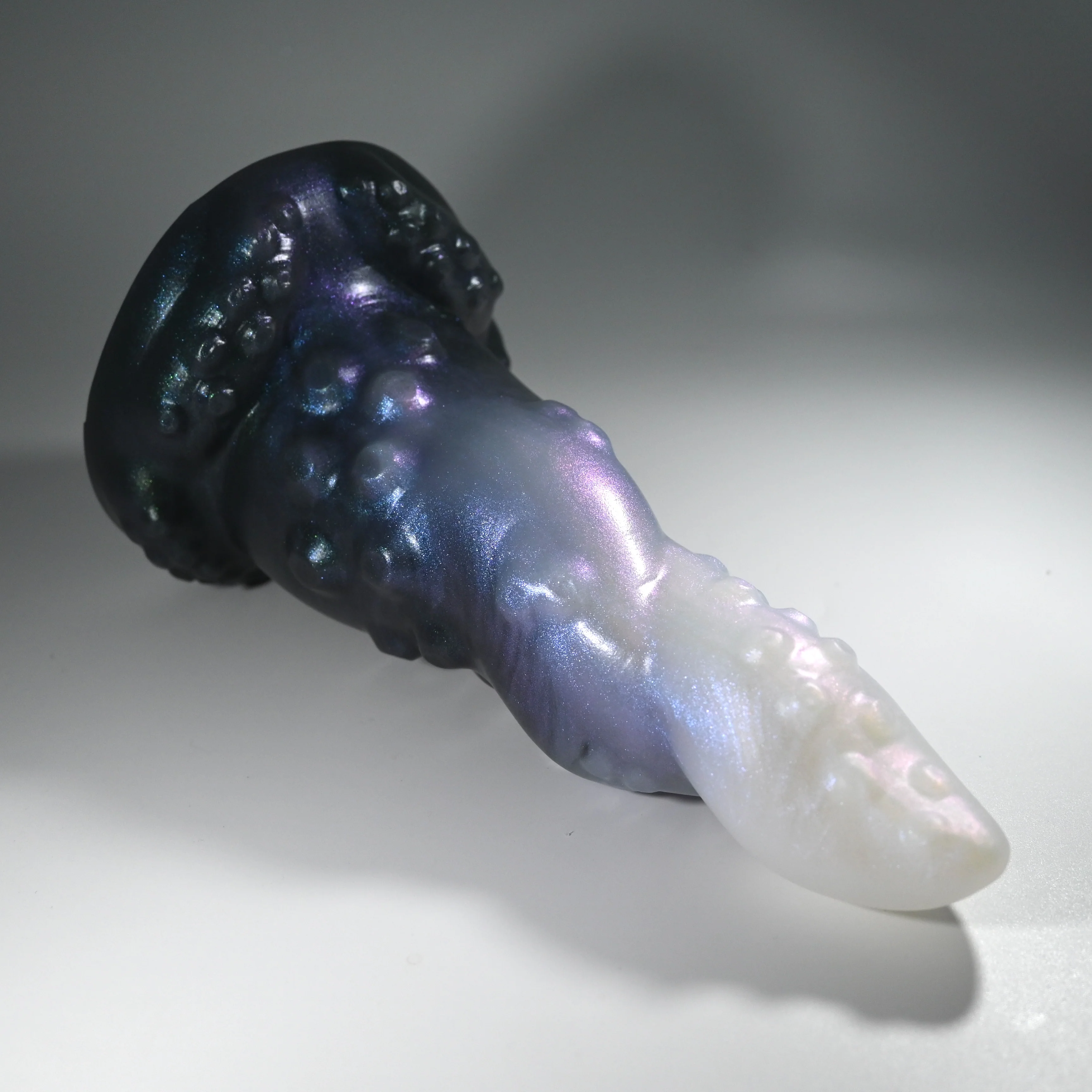 N3SGF08 Nereid Medium 0030 CS