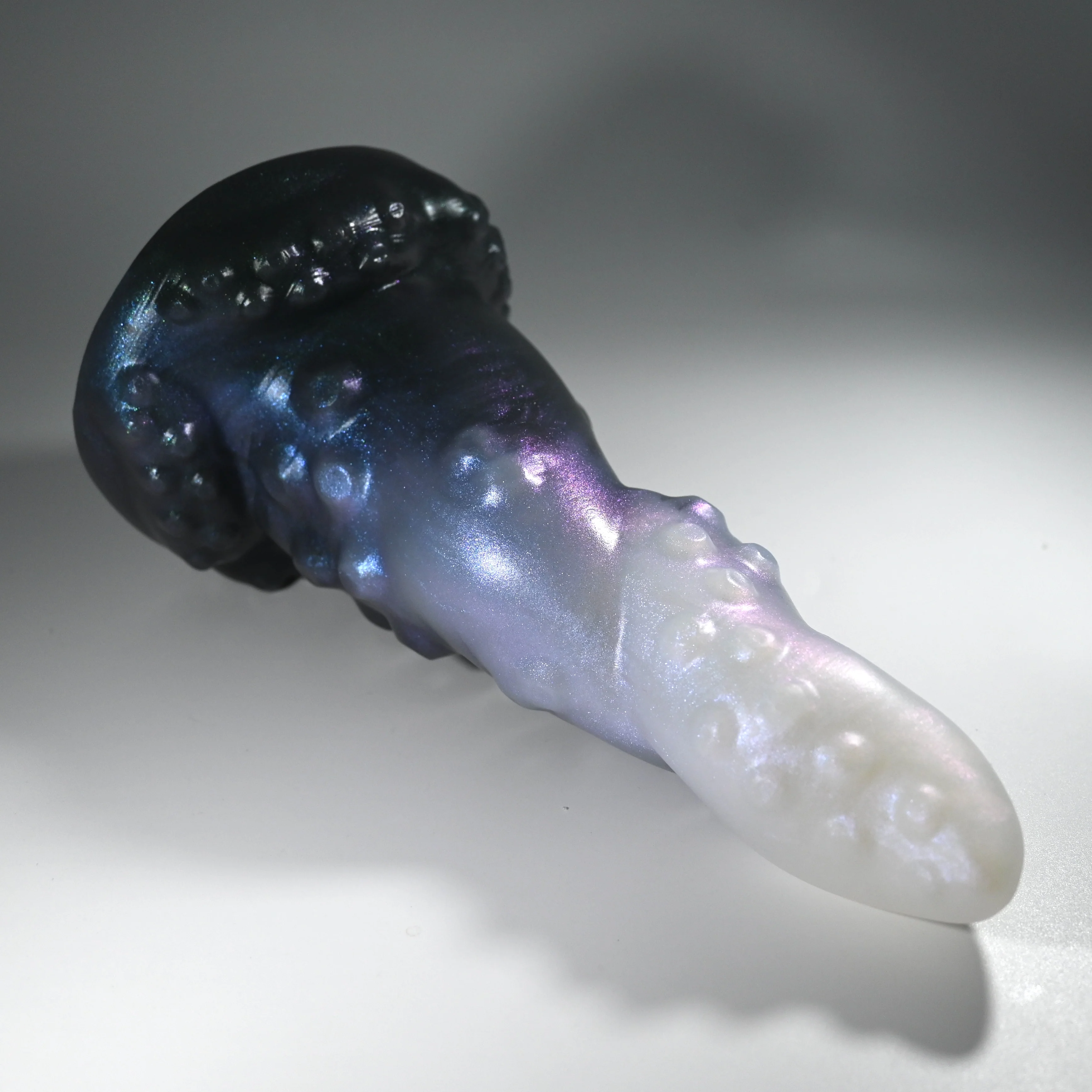 N3SGF08 Nereid Medium 0030 CS - Image 2