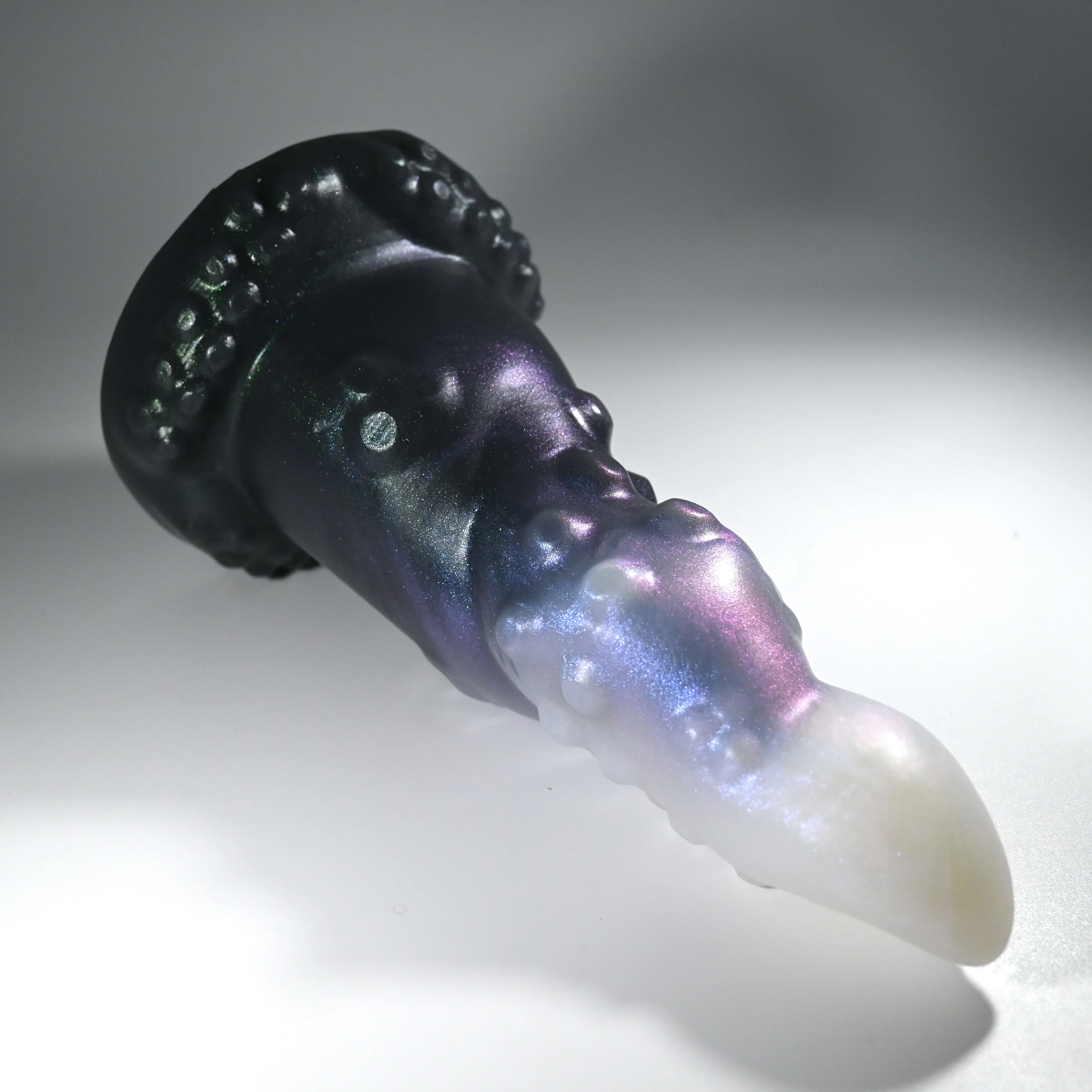 N3SGF08 Nereid Medium 0030 CS - Image 3