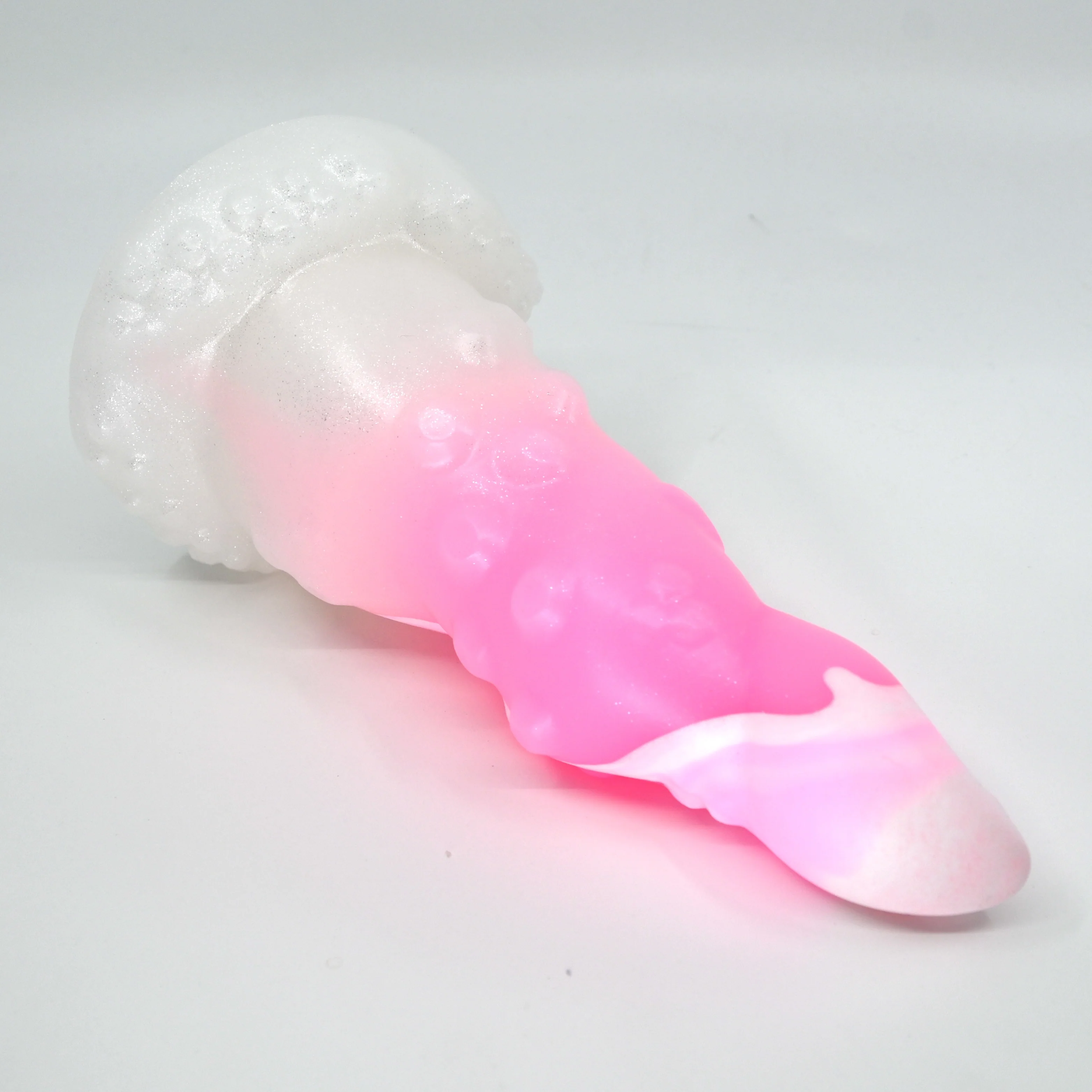 N3SGH67 Nereid Medium 0030 UV GITD - Image 2