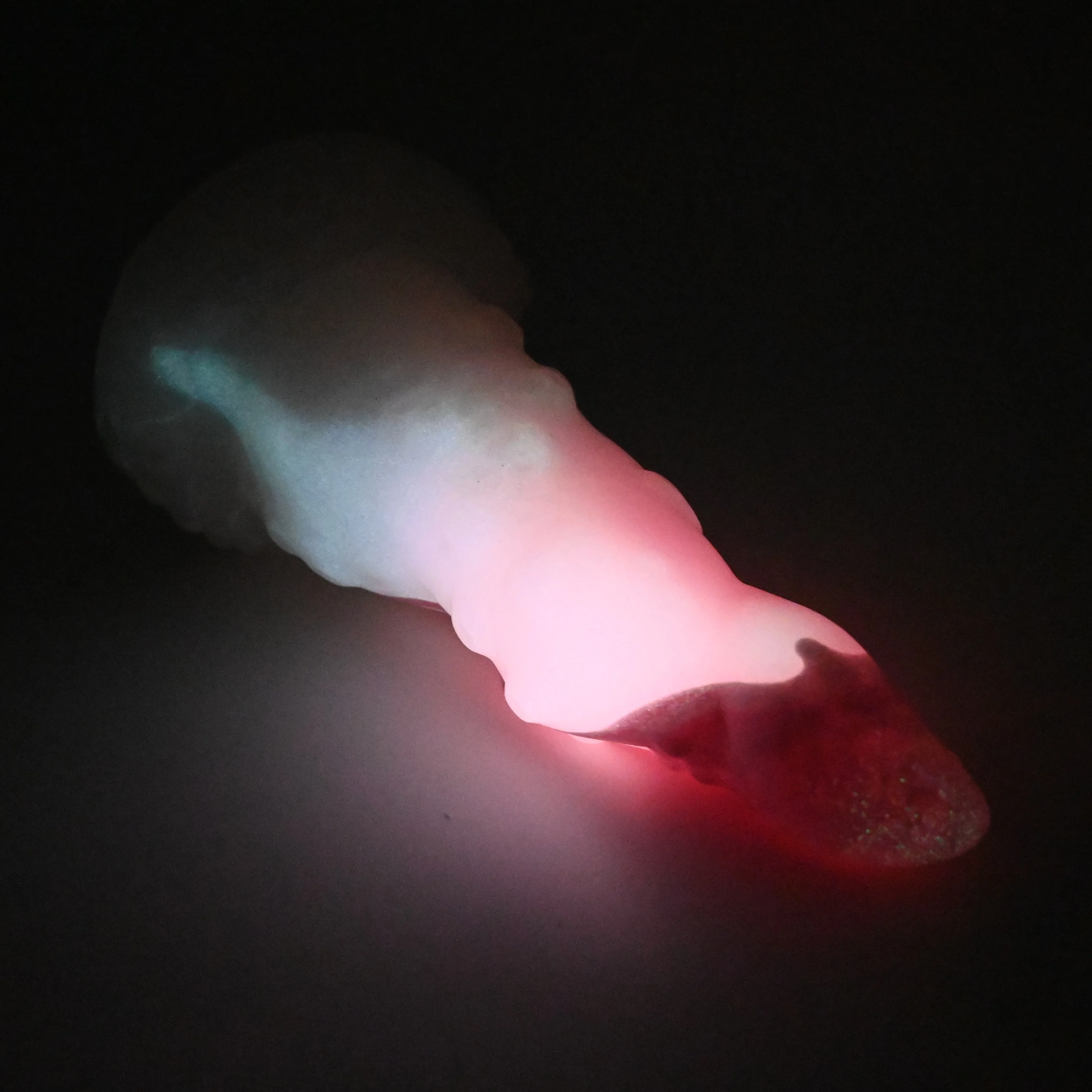 N3SGH67 Nereid Medium 0030 UV GITD - Image 4