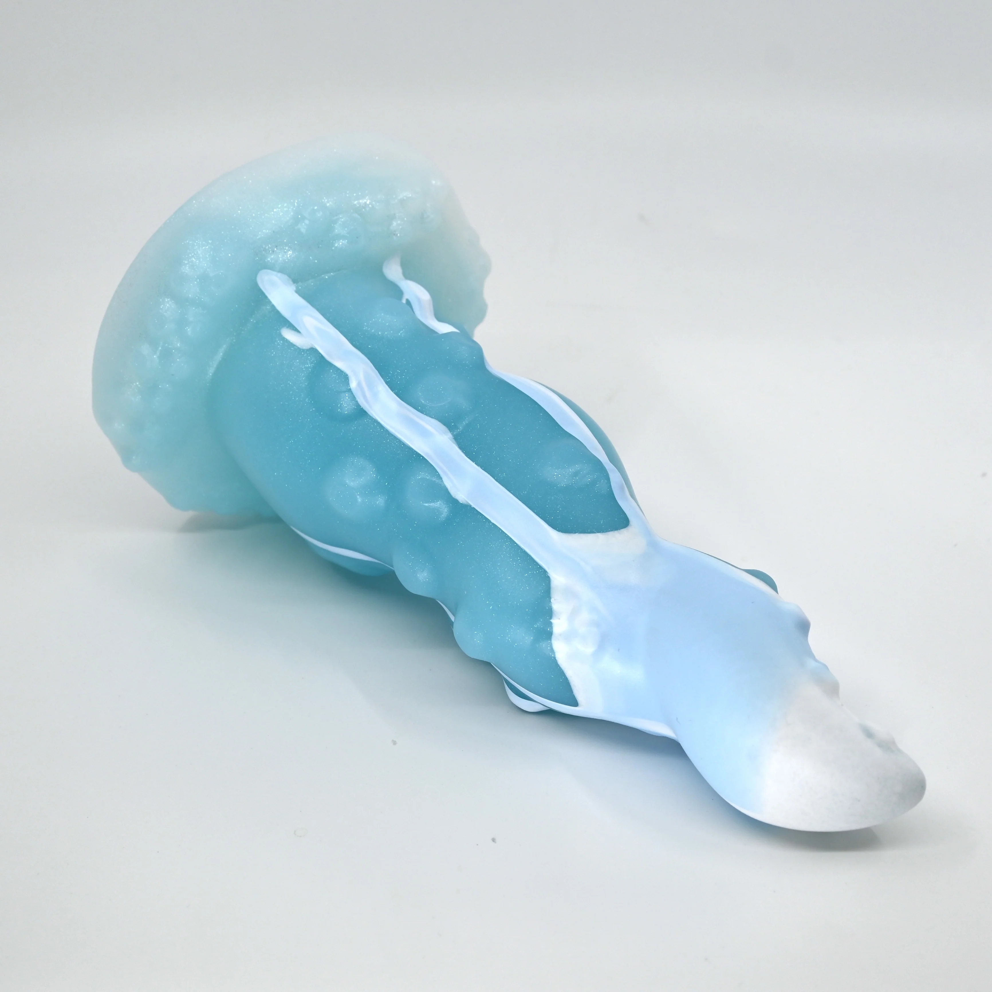 N3MGH68 Nereid Medium 0050 UV GITD - Image 2