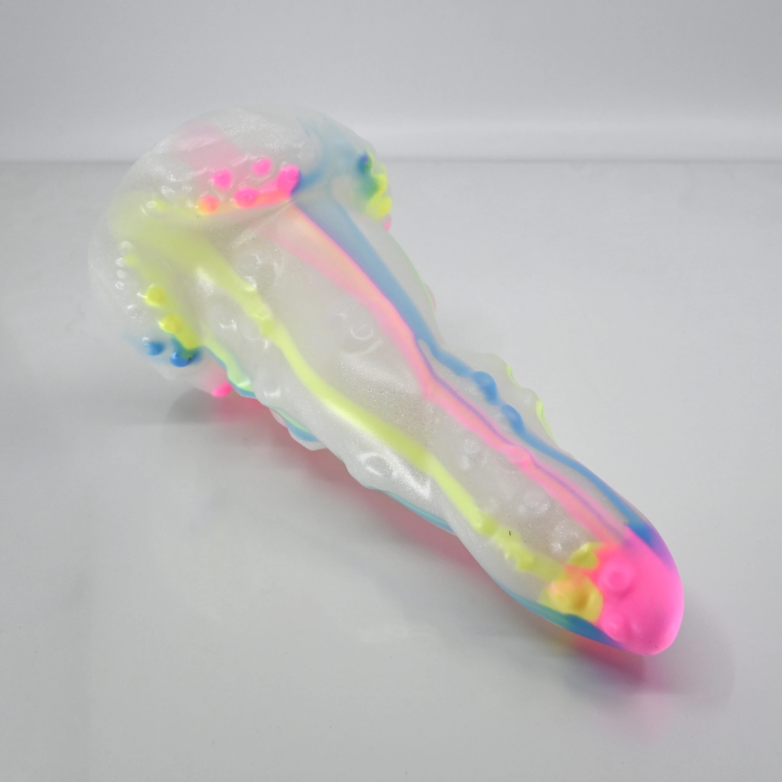 N3SBP96 Nereid Medium 0030 UV GITD