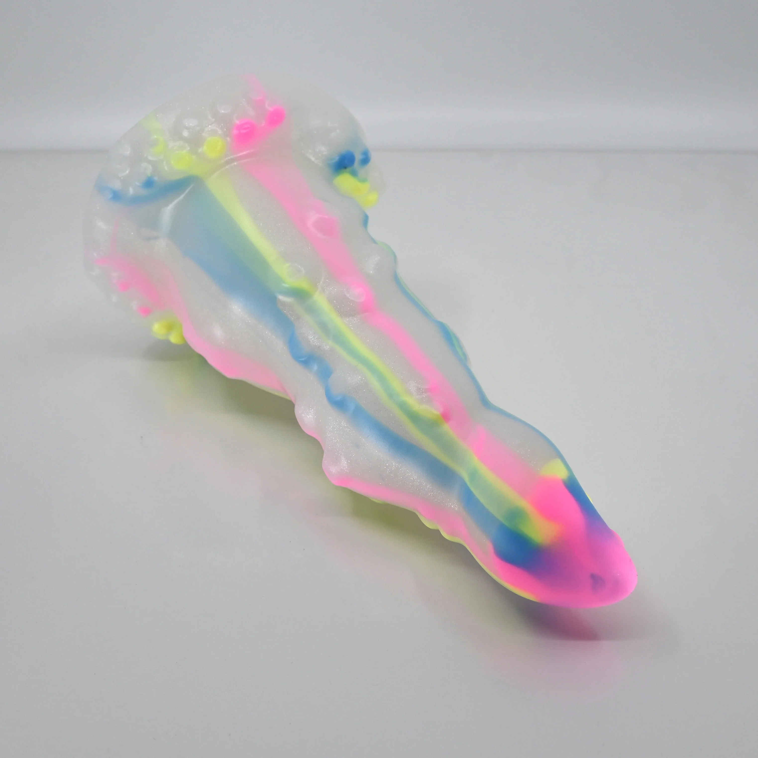 N3SBP96 Nereid Medium 0030 UV GITD - Image 2