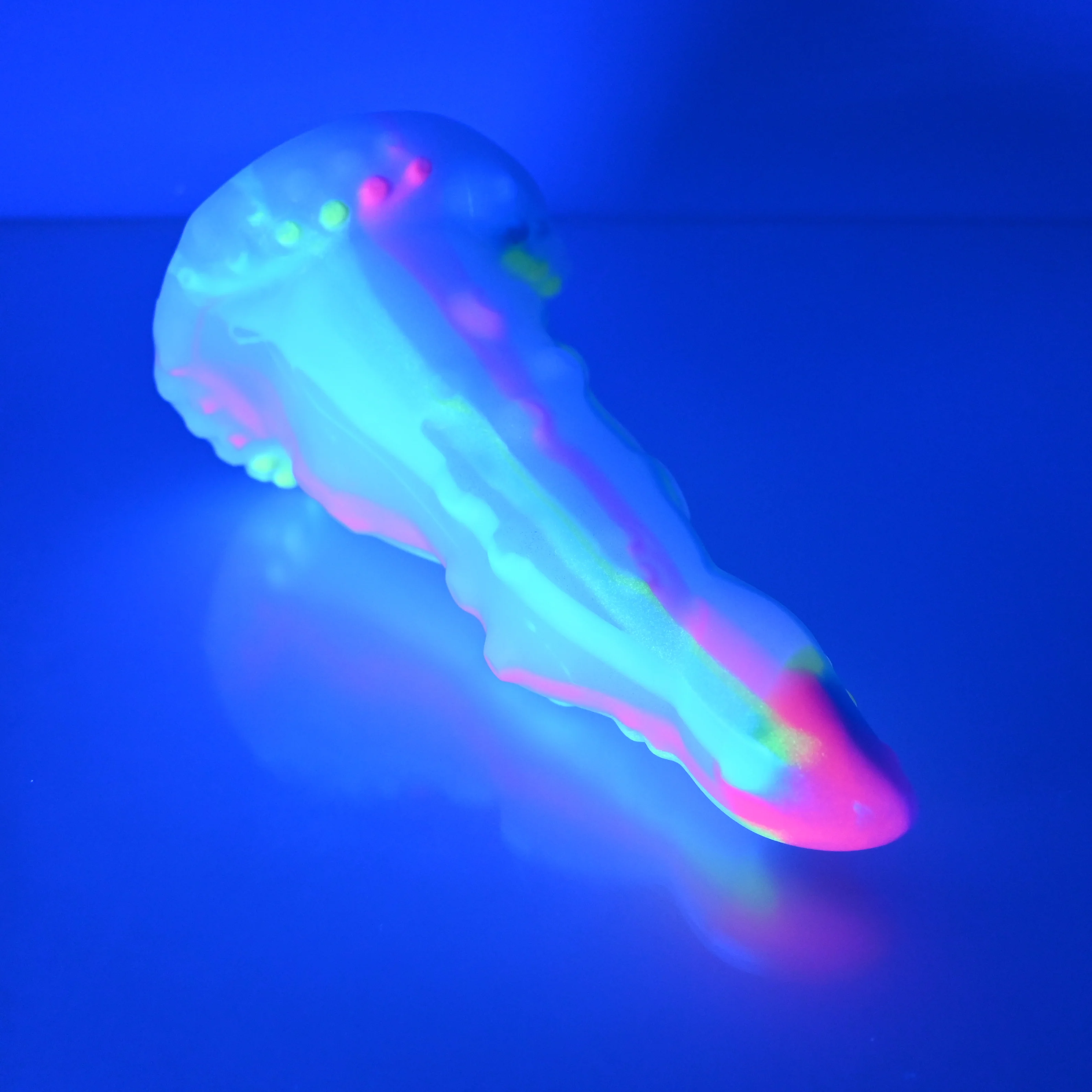 N3SBP96 Nereid Medium 0030 UV GITD - Image 3