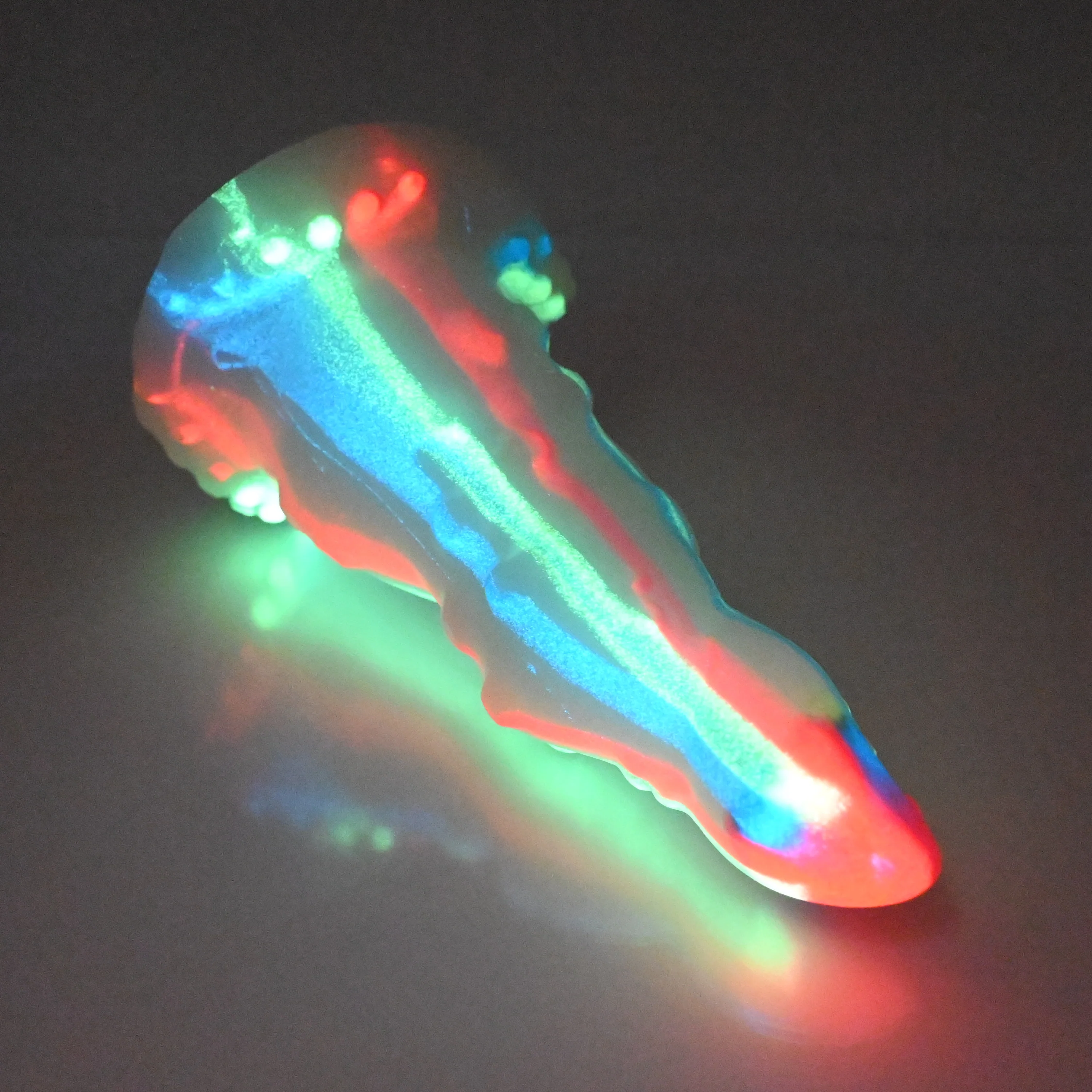 N3SBP96 Nereid Medium 0030 UV GITD - Image 4