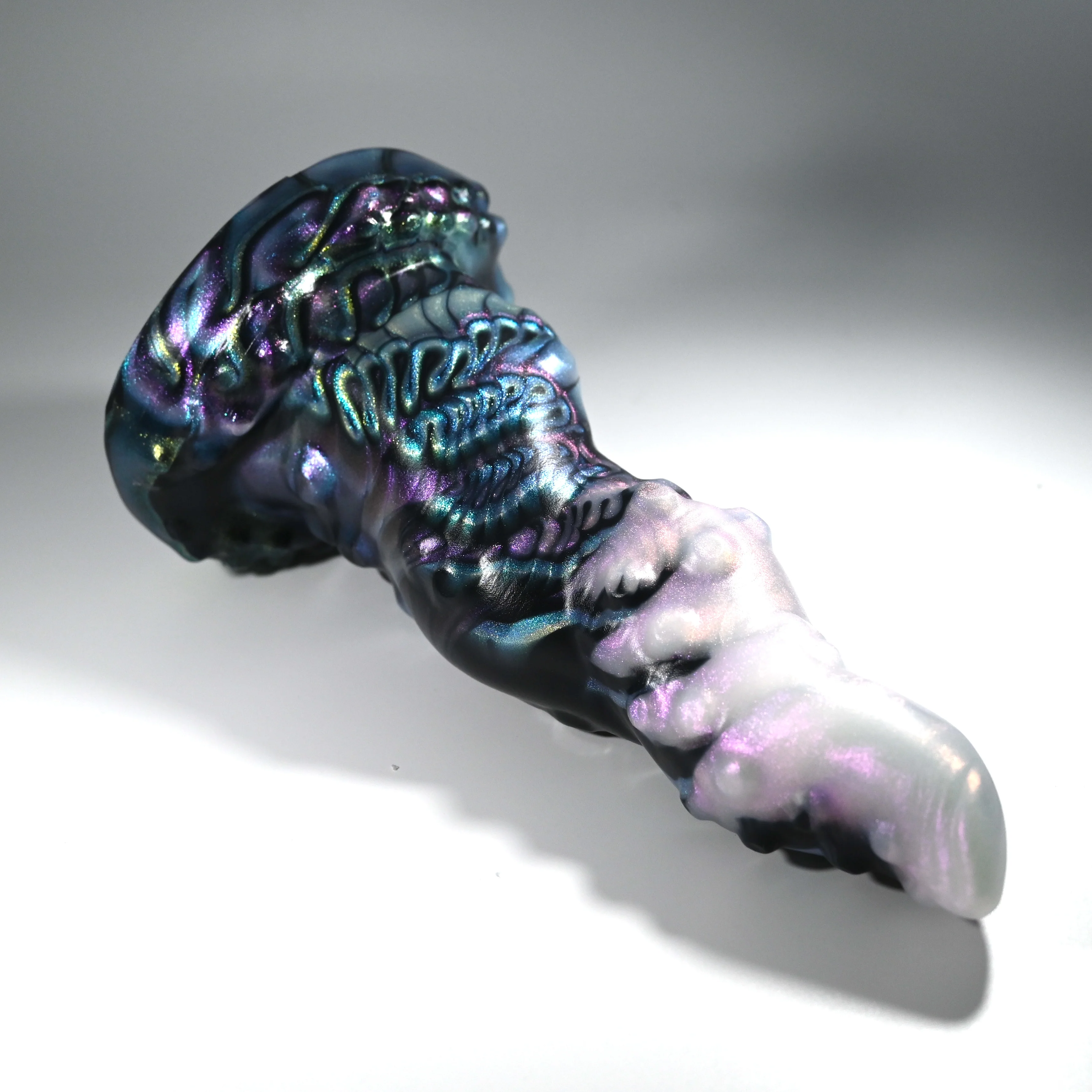 N3XGH69 Nereid Medium 0020 CS
